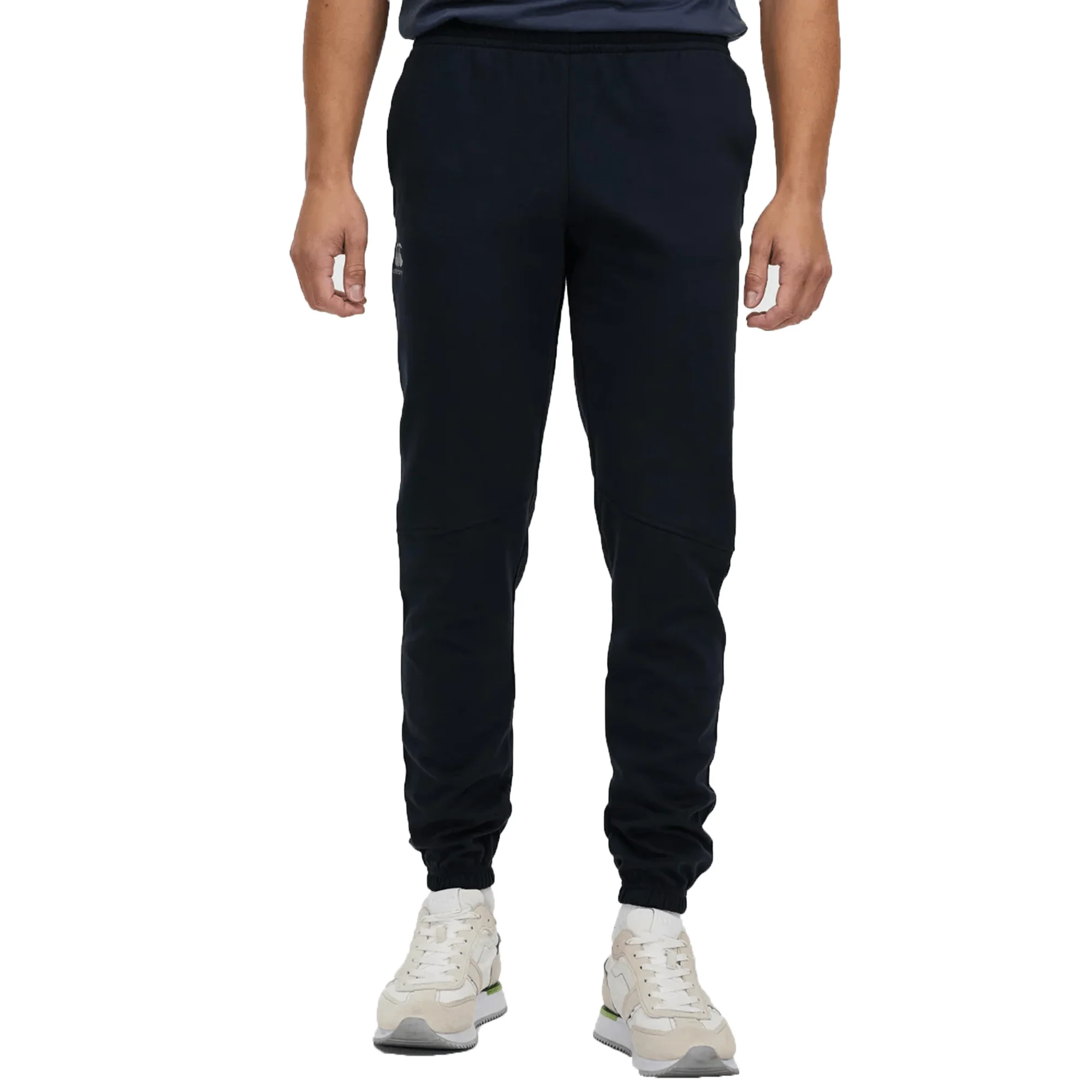 Canterbury Tempo Vapodri Hybrid Cuffed Pant - Image 18
