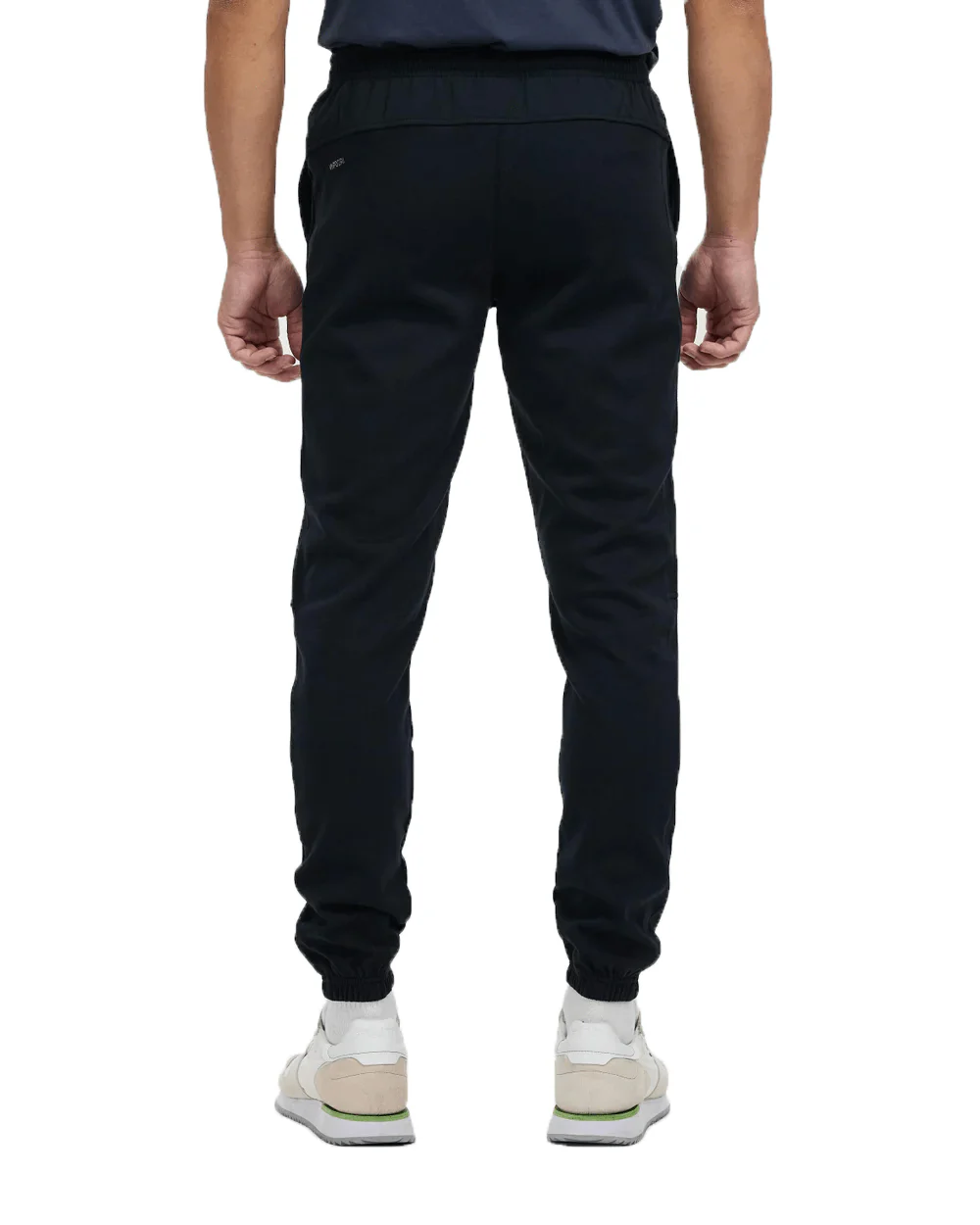 Canterbury Tempo Vapodri Hybrid Cuffed Pant - Image 19
