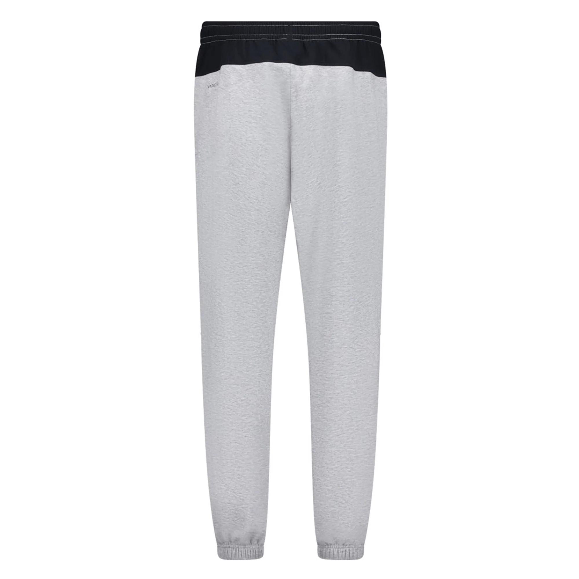 Canterbury Tempo Vapodri Hybrid Cuffed Pant - Image 2