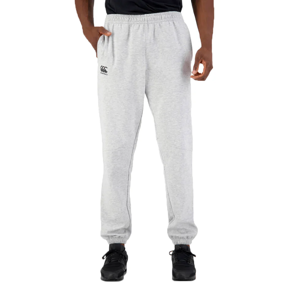 Canterbury Tempo Vapodri Hybrid Cuffed Pant - Image 3