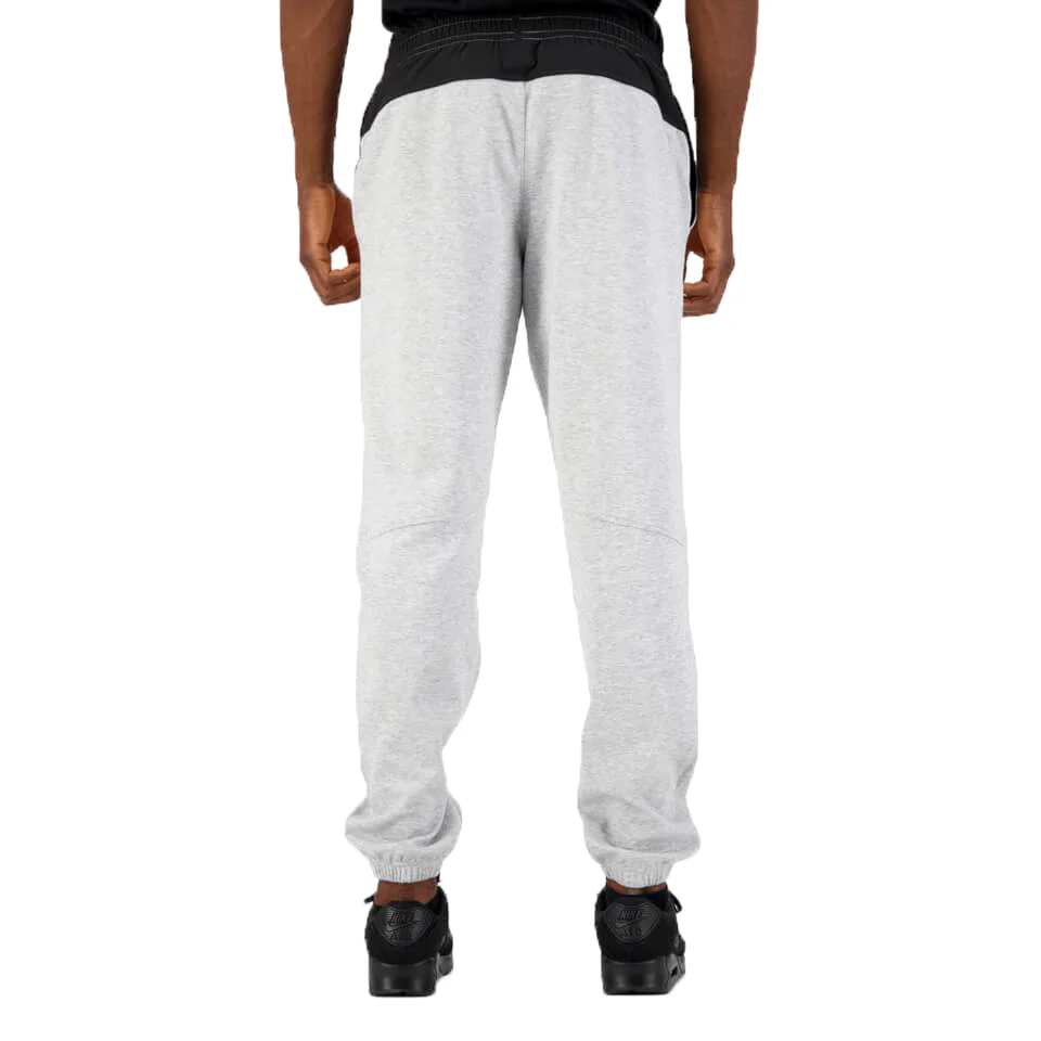 Canterbury Tempo Vapodri Hybrid Cuffed Pant - Image 4