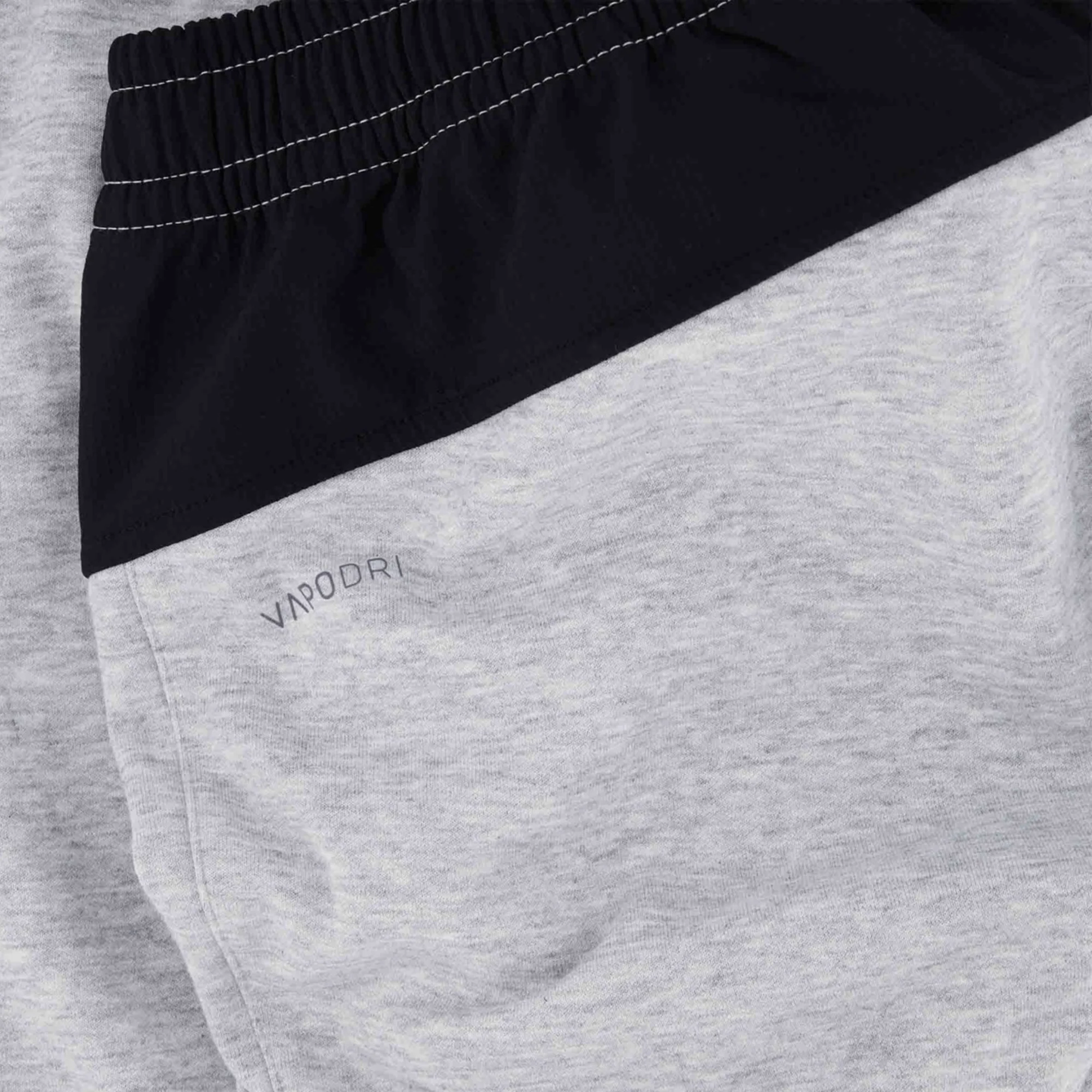 Canterbury Tempo Vapodri Hybrid Cuffed Pant - Image 6