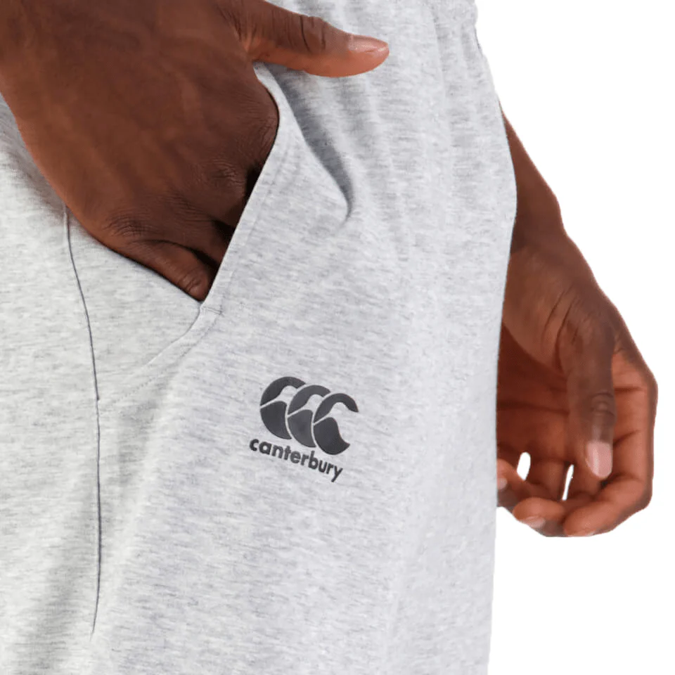 Canterbury Tempo Vapodri Hybrid Cuffed Pant - Image 8