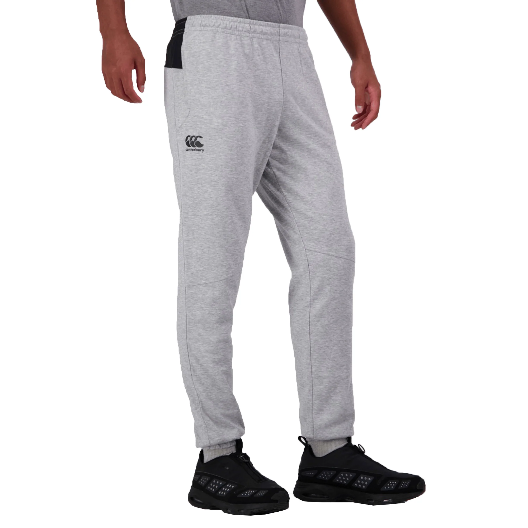 Canterbury Tempo Vapodri Hybrid Cuffed Pant - Image 9
