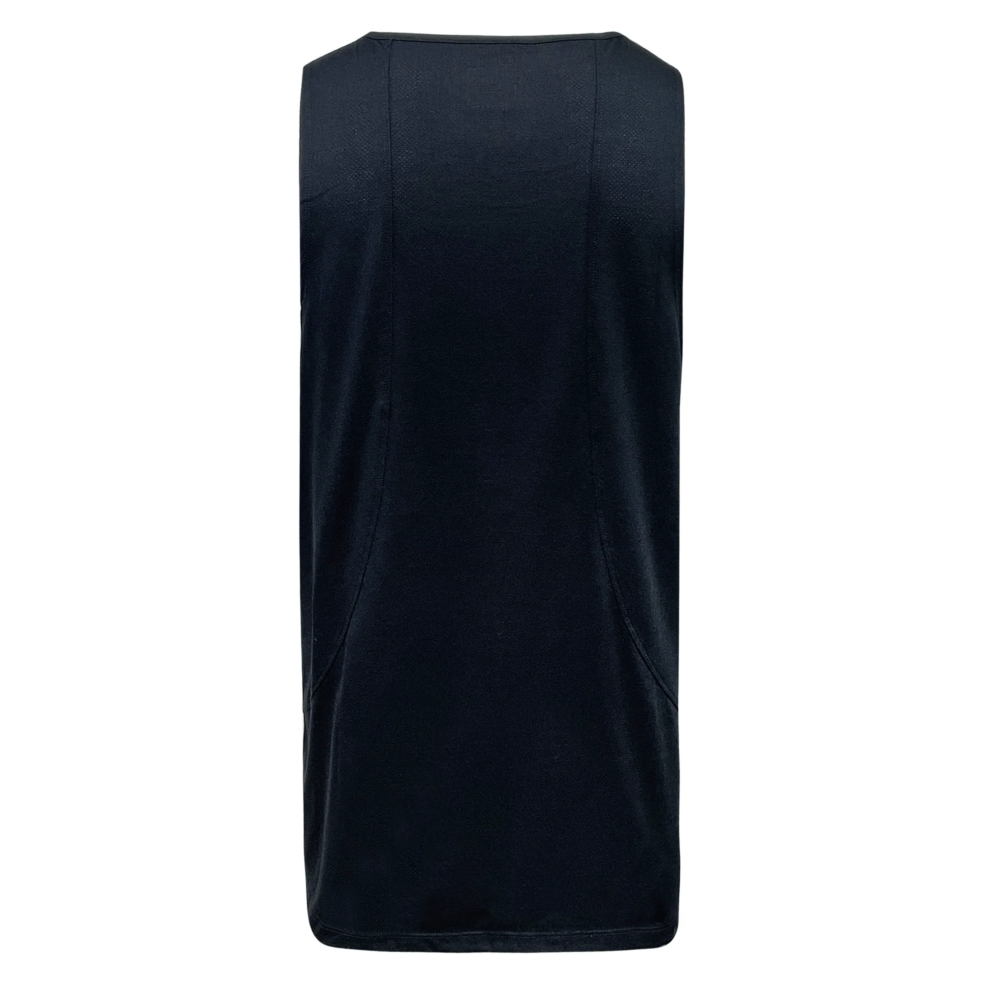 Canterbury Tempo Vapodri Singlet - Image 8