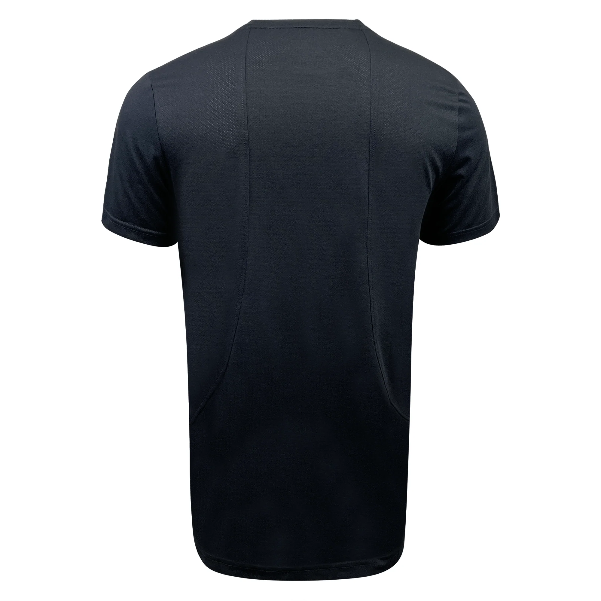 Canterbury Tempo Vapodri T-Shirt - Image 7