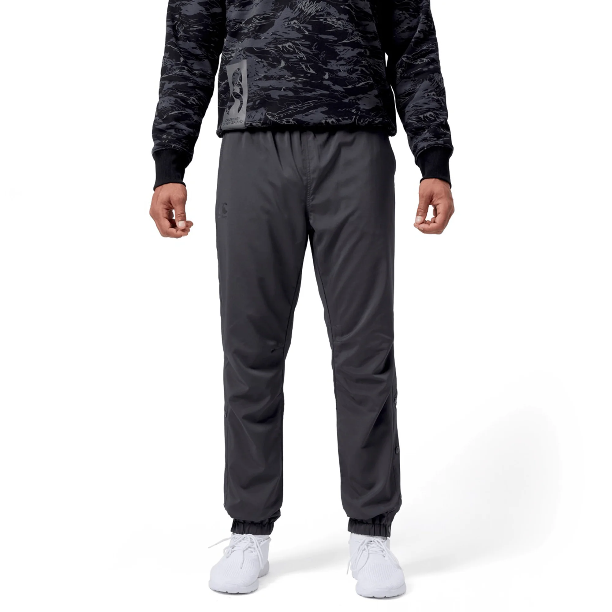 Canterbury Tempo Vaposhield Dome Pant - Image 10