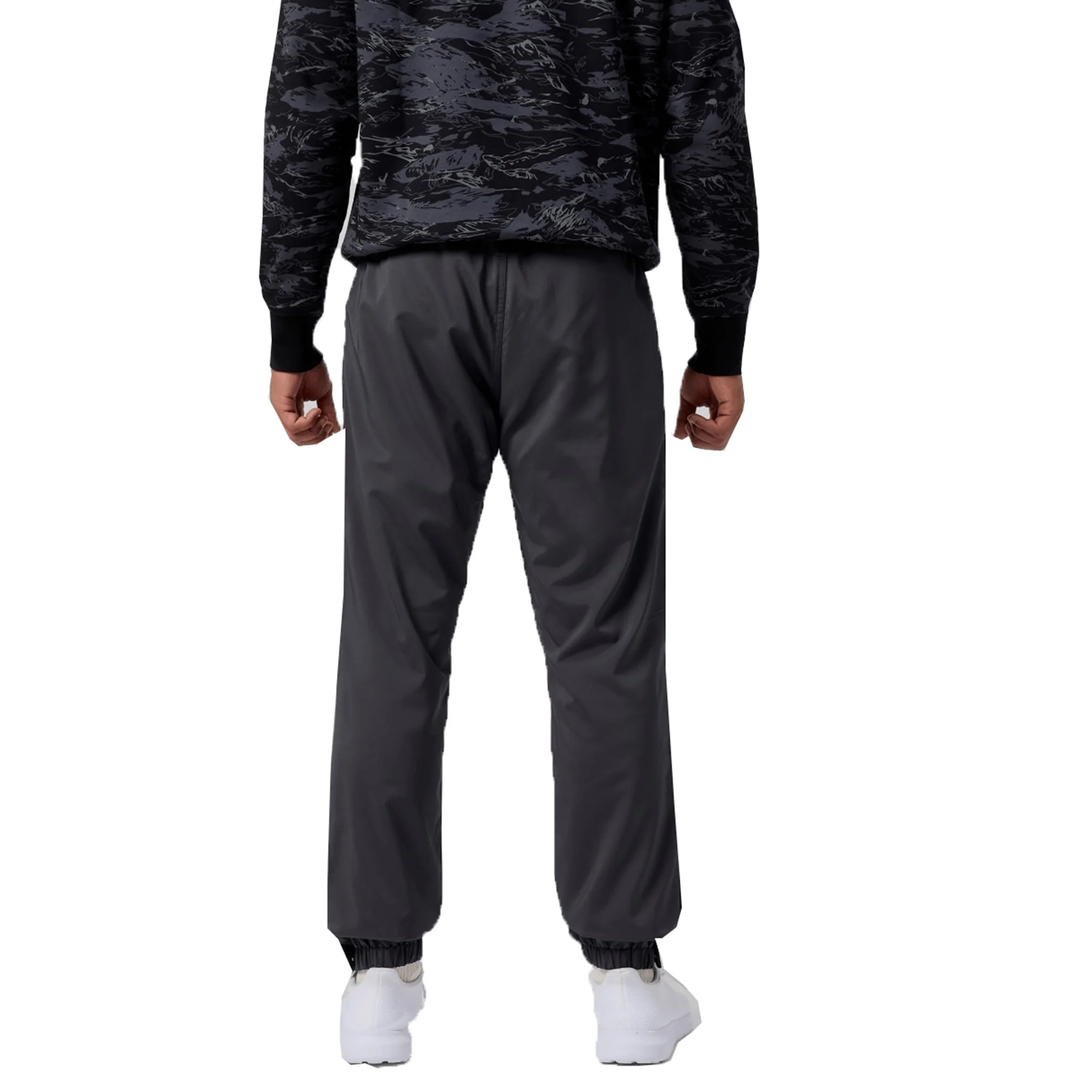 Canterbury Tempo Vaposhield Dome Pant - Image 11