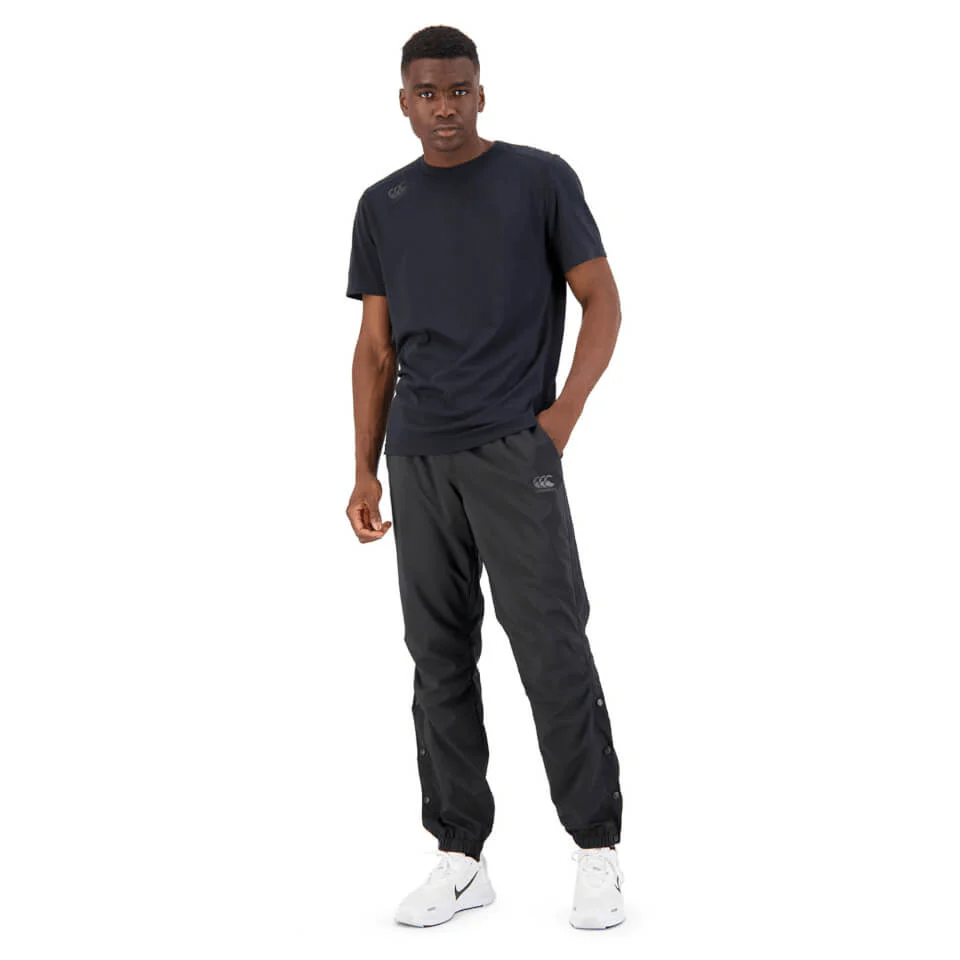 Canterbury Tempo Vaposhield Dome Pant - Image 12