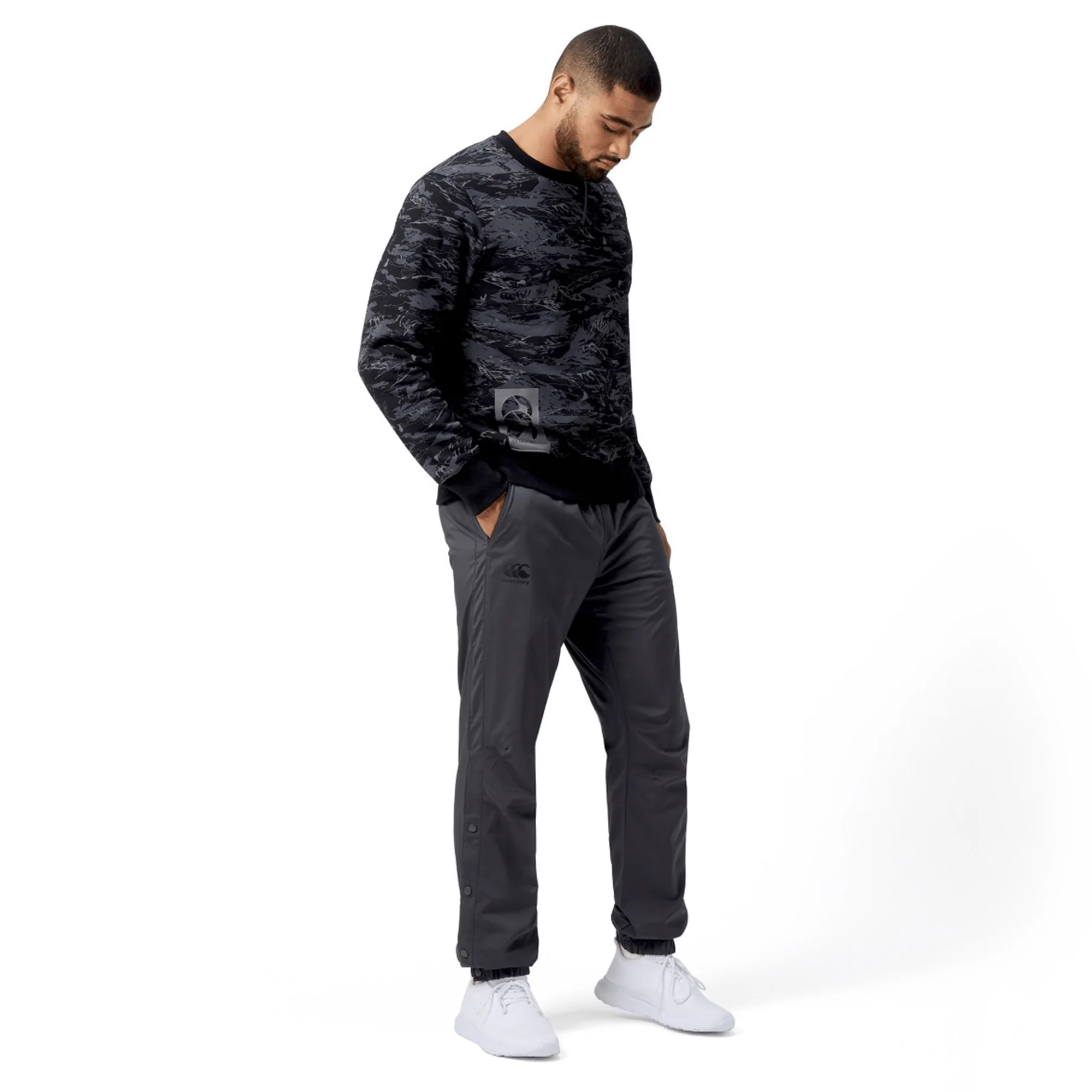 Canterbury Tempo Vaposhield Dome Pant - Image 13