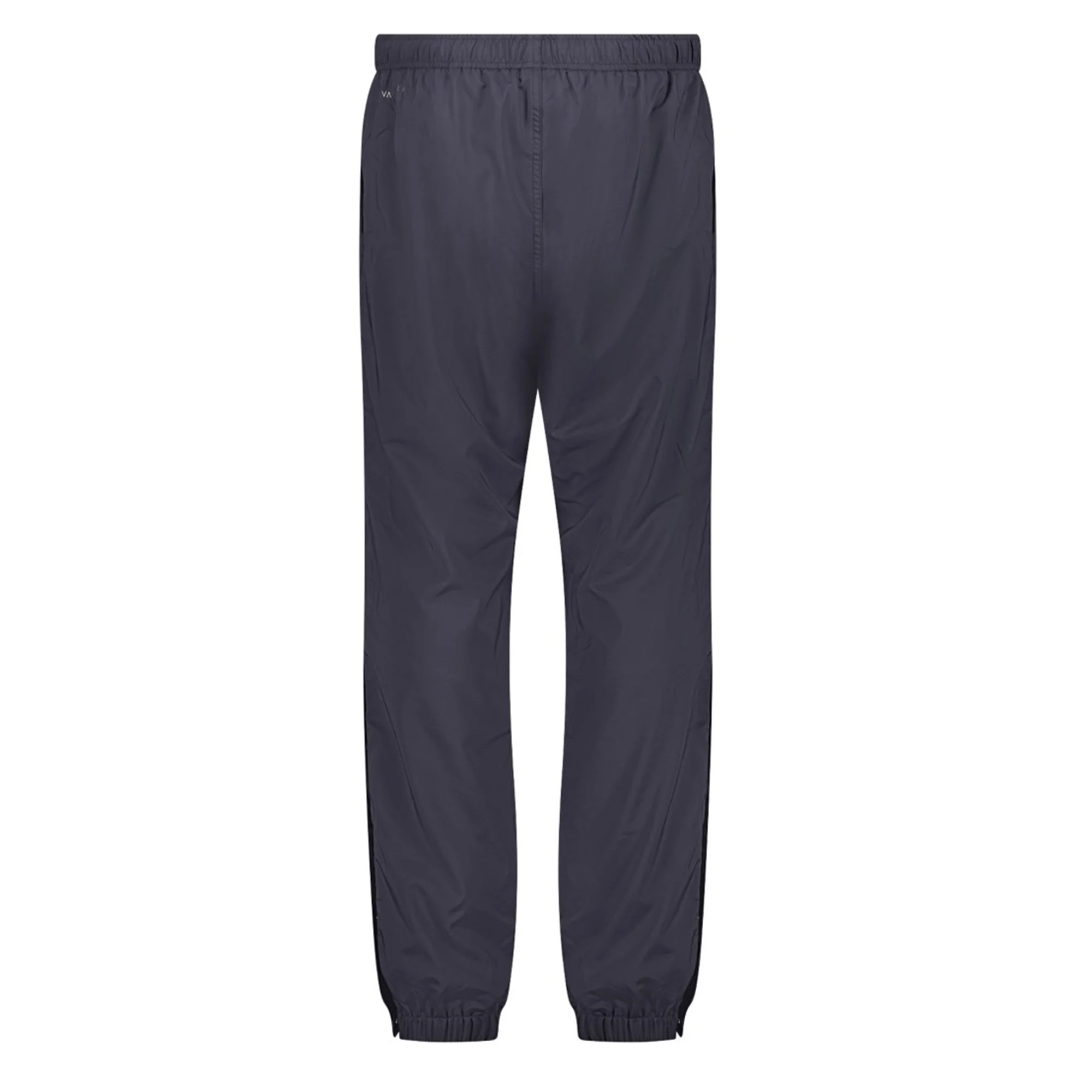 Canterbury Tempo Vaposhield Dome Pant - Image 2