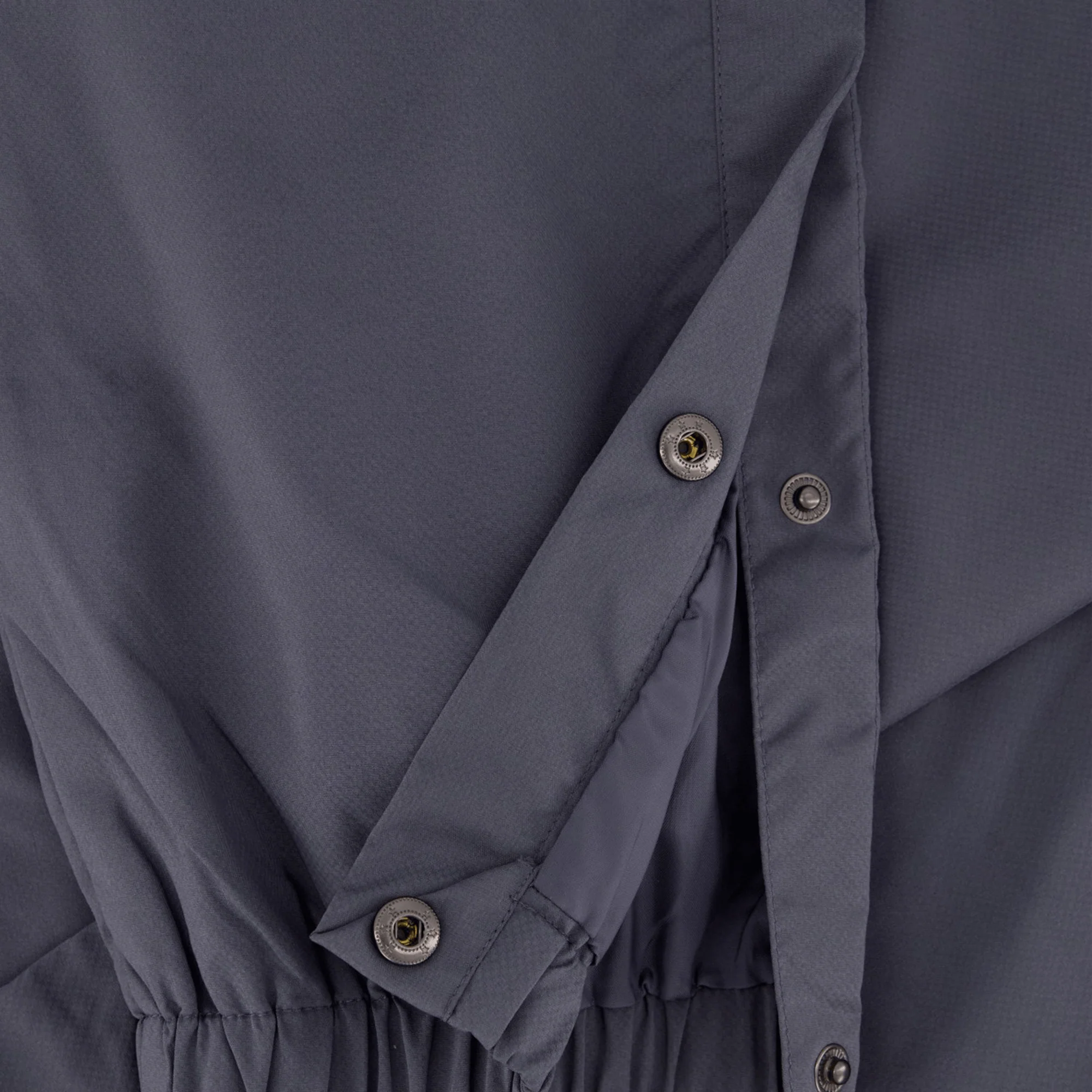 Canterbury Tempo Vaposhield Dome Pant - Image 3