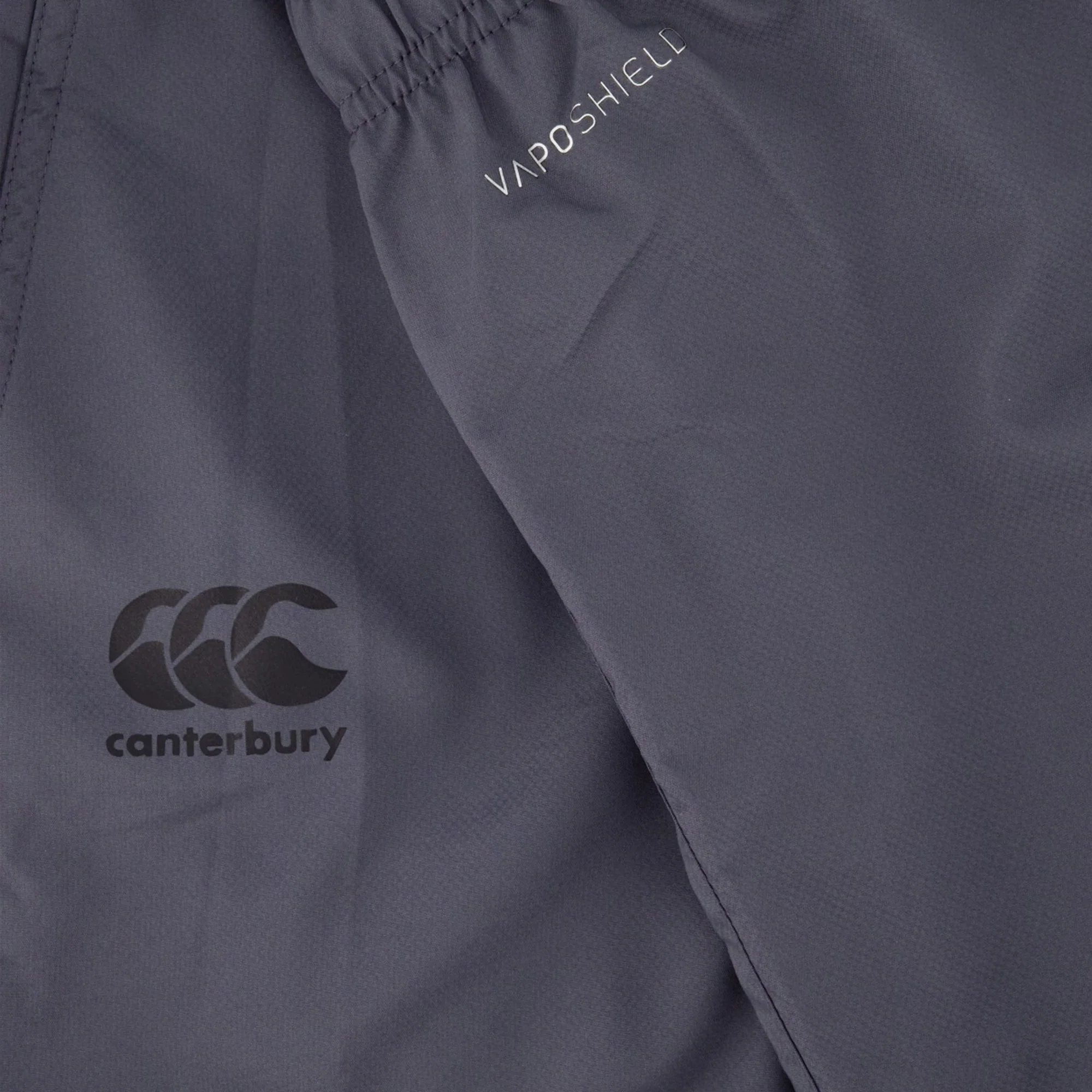 Canterbury Tempo Vaposhield Dome Pant - Image 4