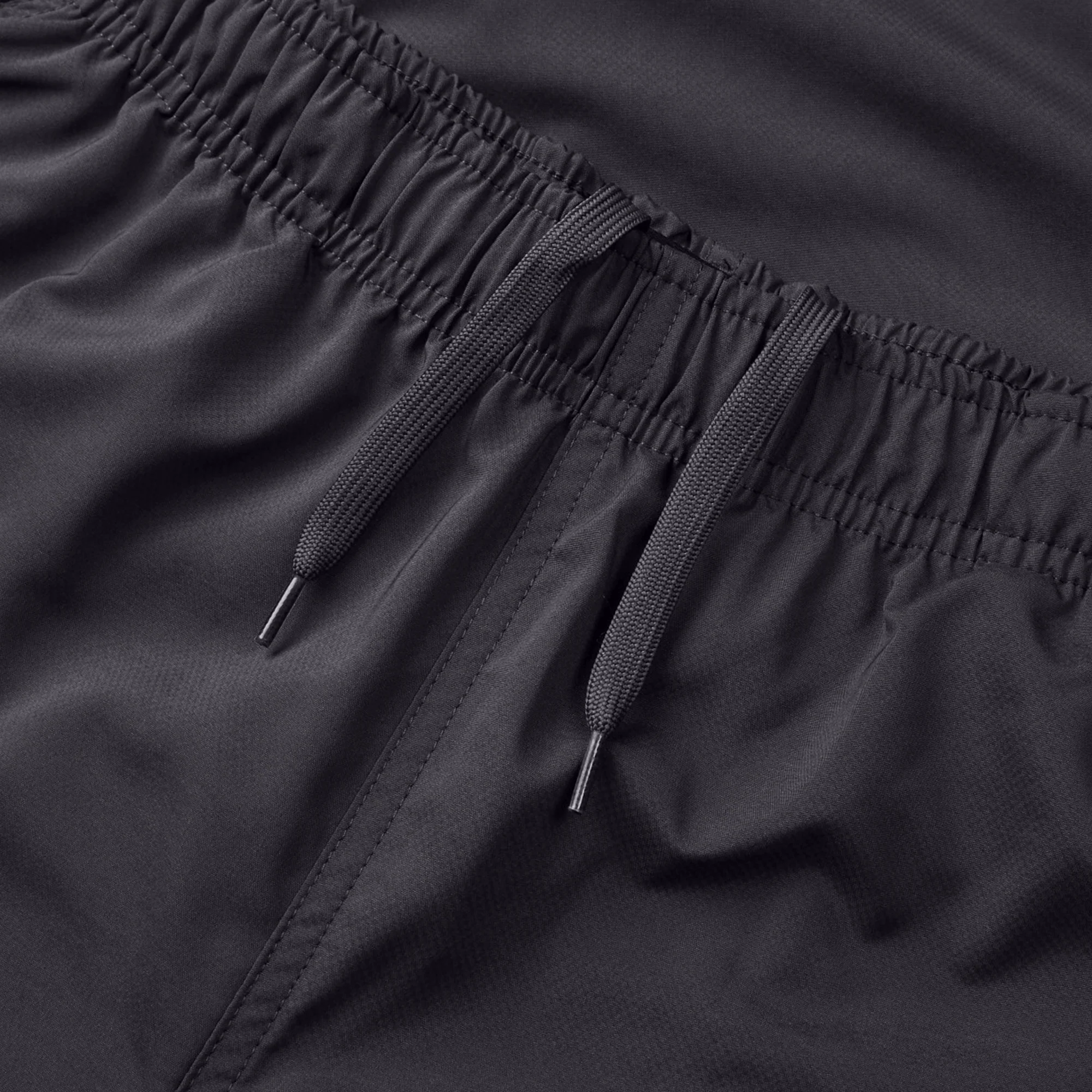 Canterbury Tempo Vaposhield Dome Pant - Image 5