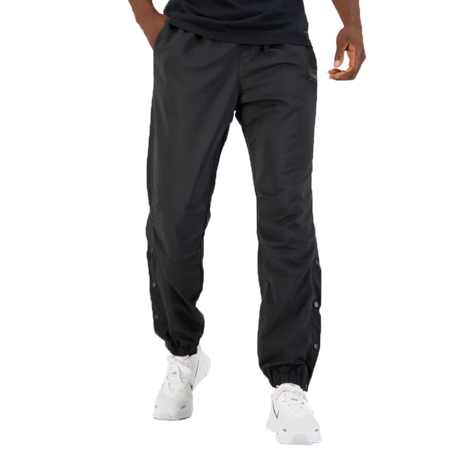 Canterbury Tempo Vaposhield Dome Pant - Image 6