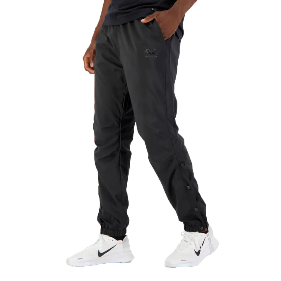 Canterbury Tempo Vaposhield Dome Pant - Image 7