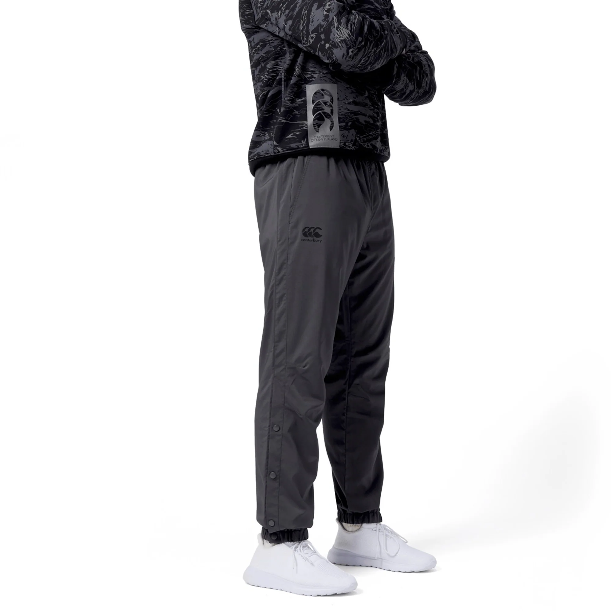 Canterbury Tempo Vaposhield Dome Pant - Image 8