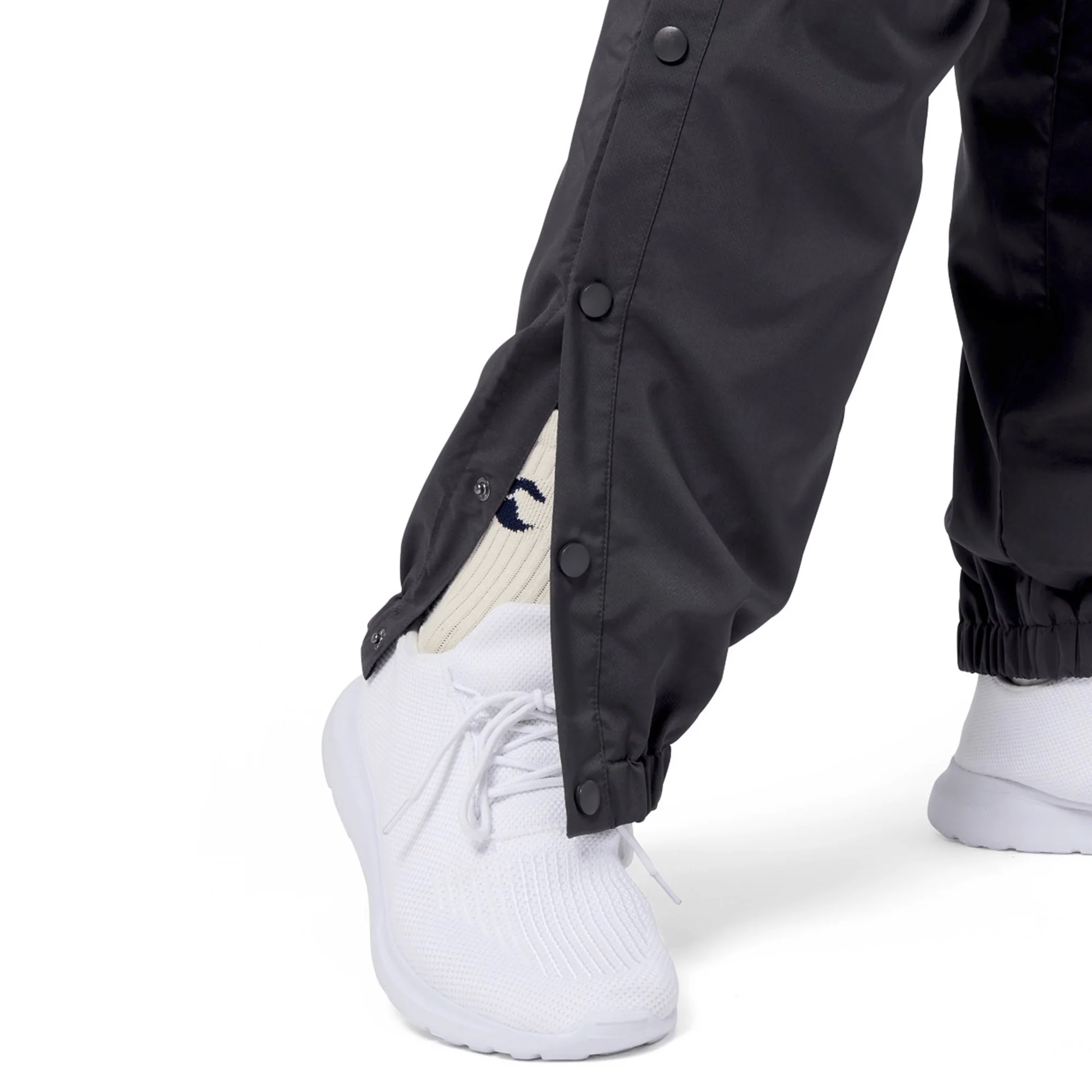 Canterbury Tempo Vaposhield Dome Pant - Image 9