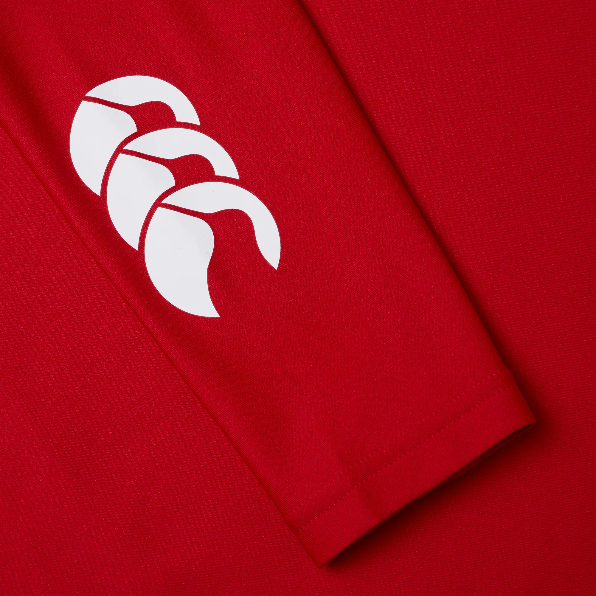 Canterbury Thermoreg Long Sleeve Top - Image 15