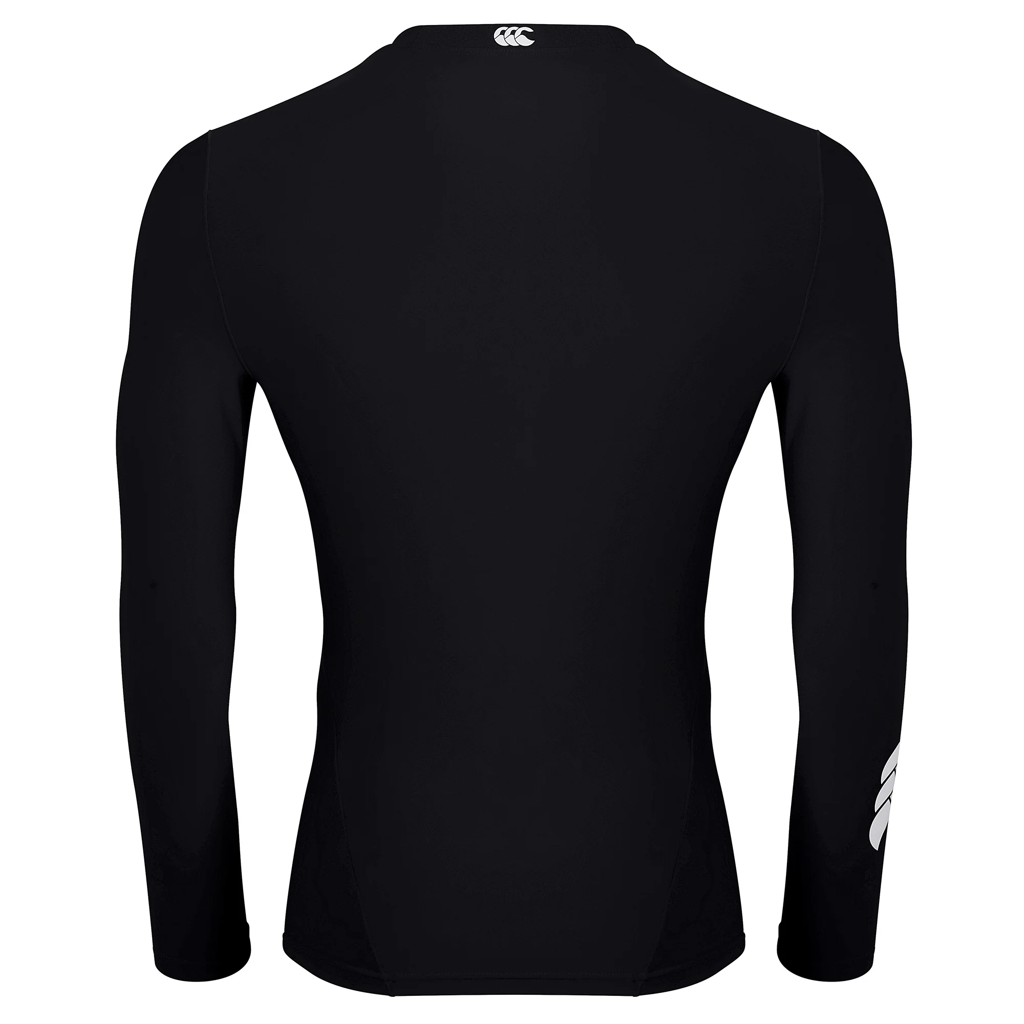 Canterbury Thermoreg Long Sleeve Top - Image 2