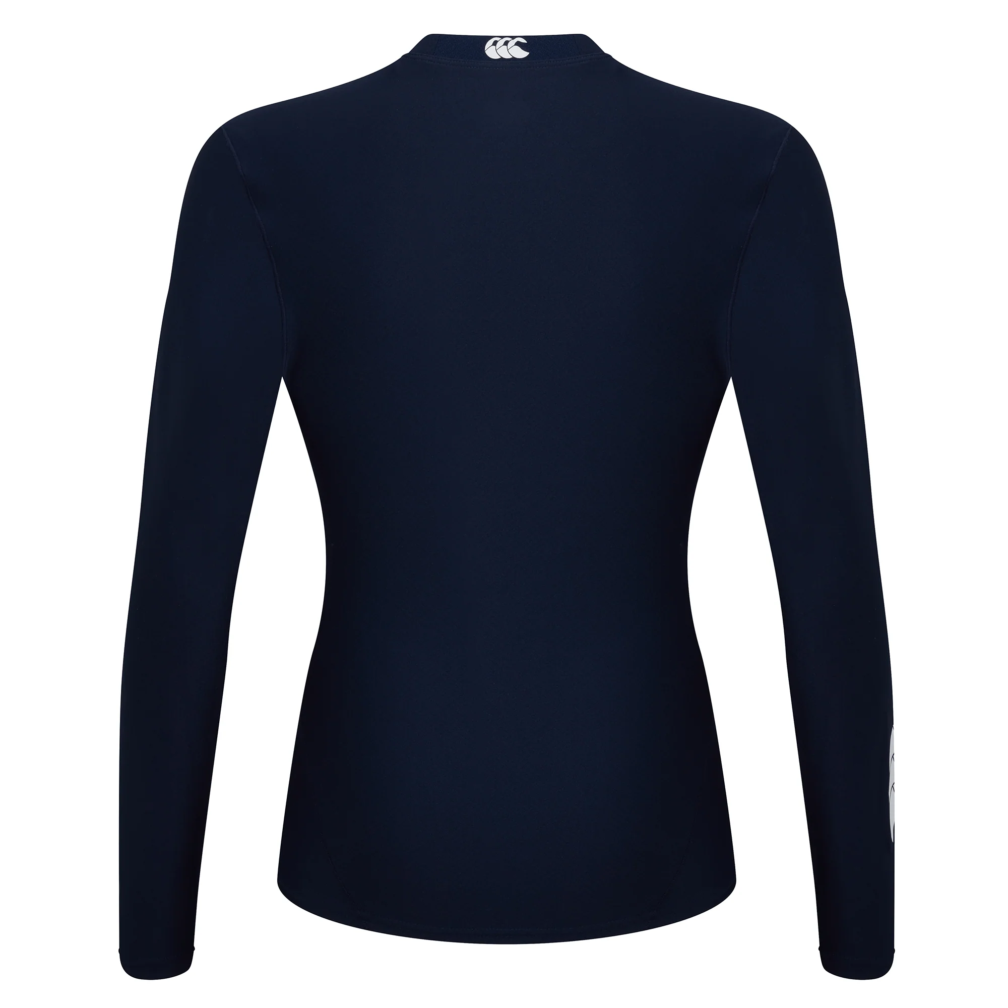 Canterbury Thermoreg Long Sleeve Top - Image 24