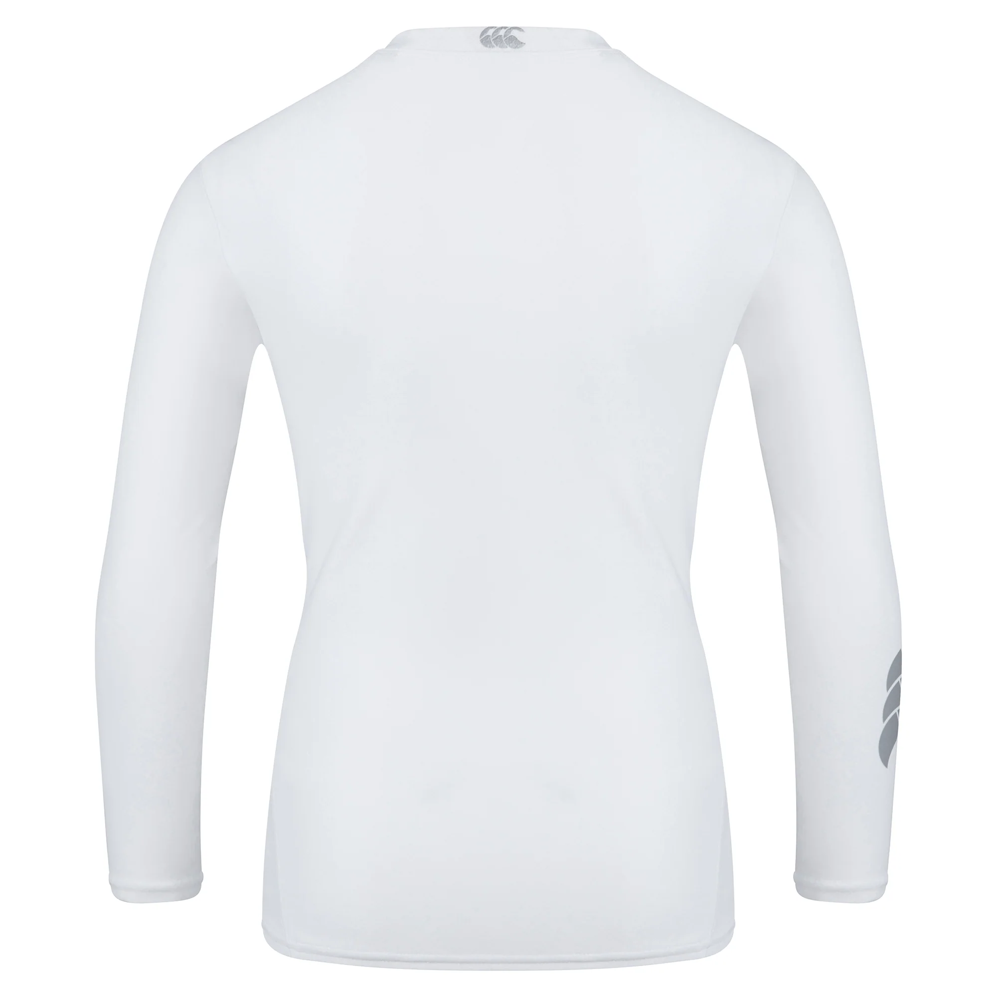 Canterbury Thermoreg Long Sleeve Top - Image 26