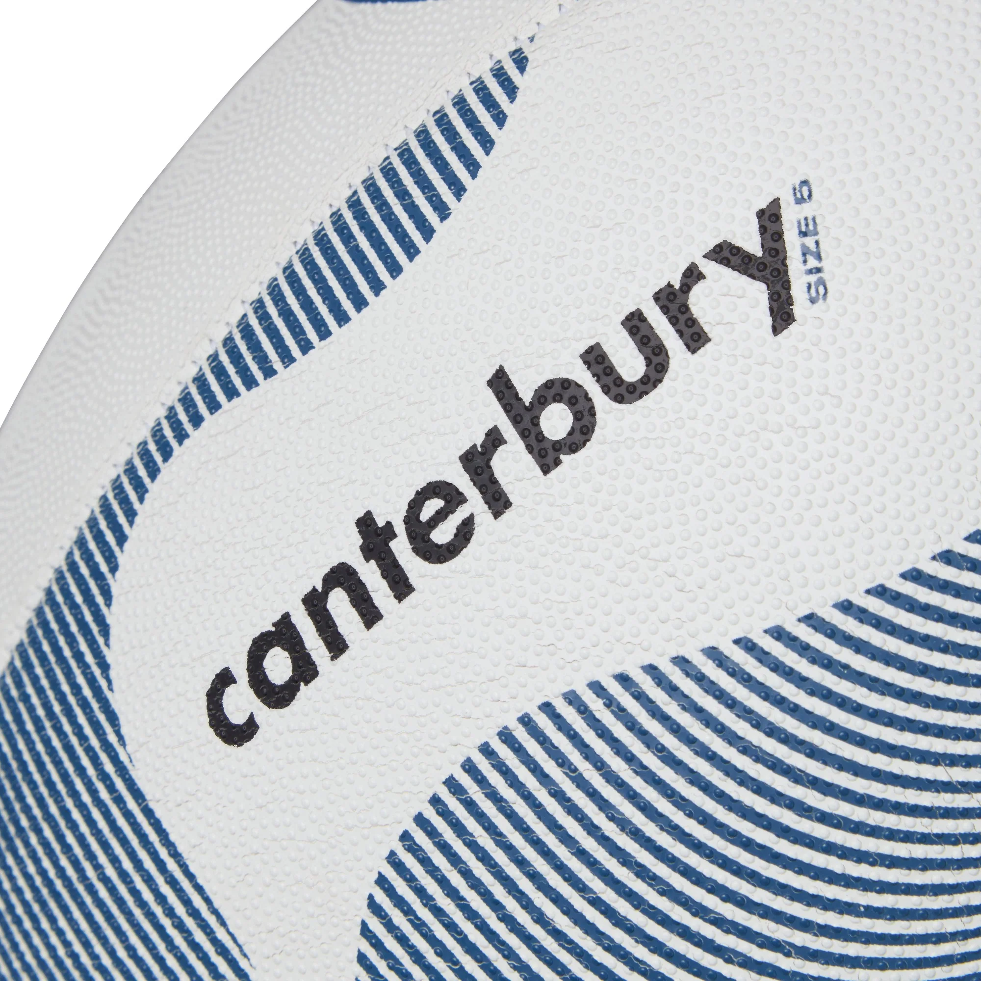 Canterbury Thrillseeker Play Rugby Ball - Image 12