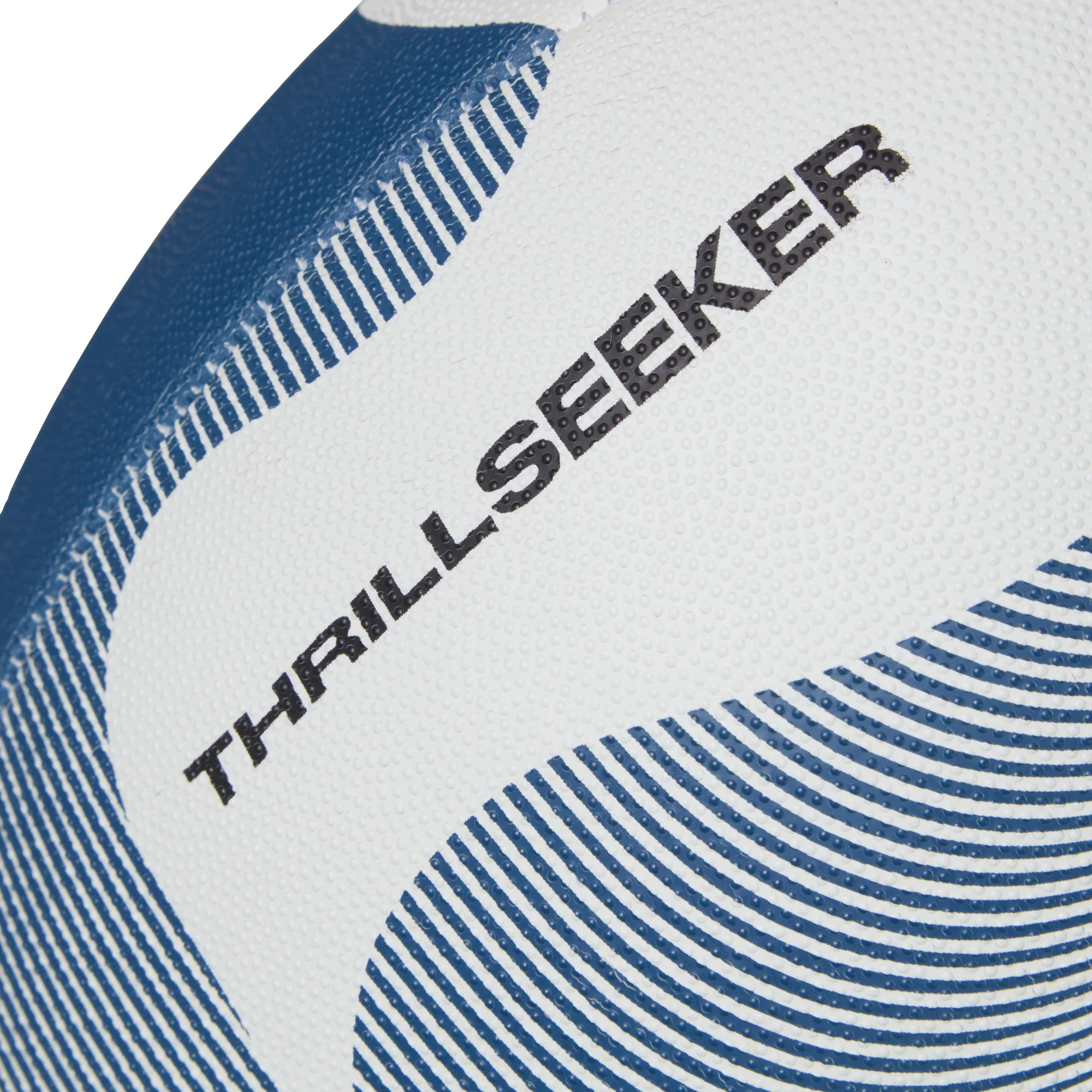 Canterbury Thrillseeker Play Rugby Ball - Image 14