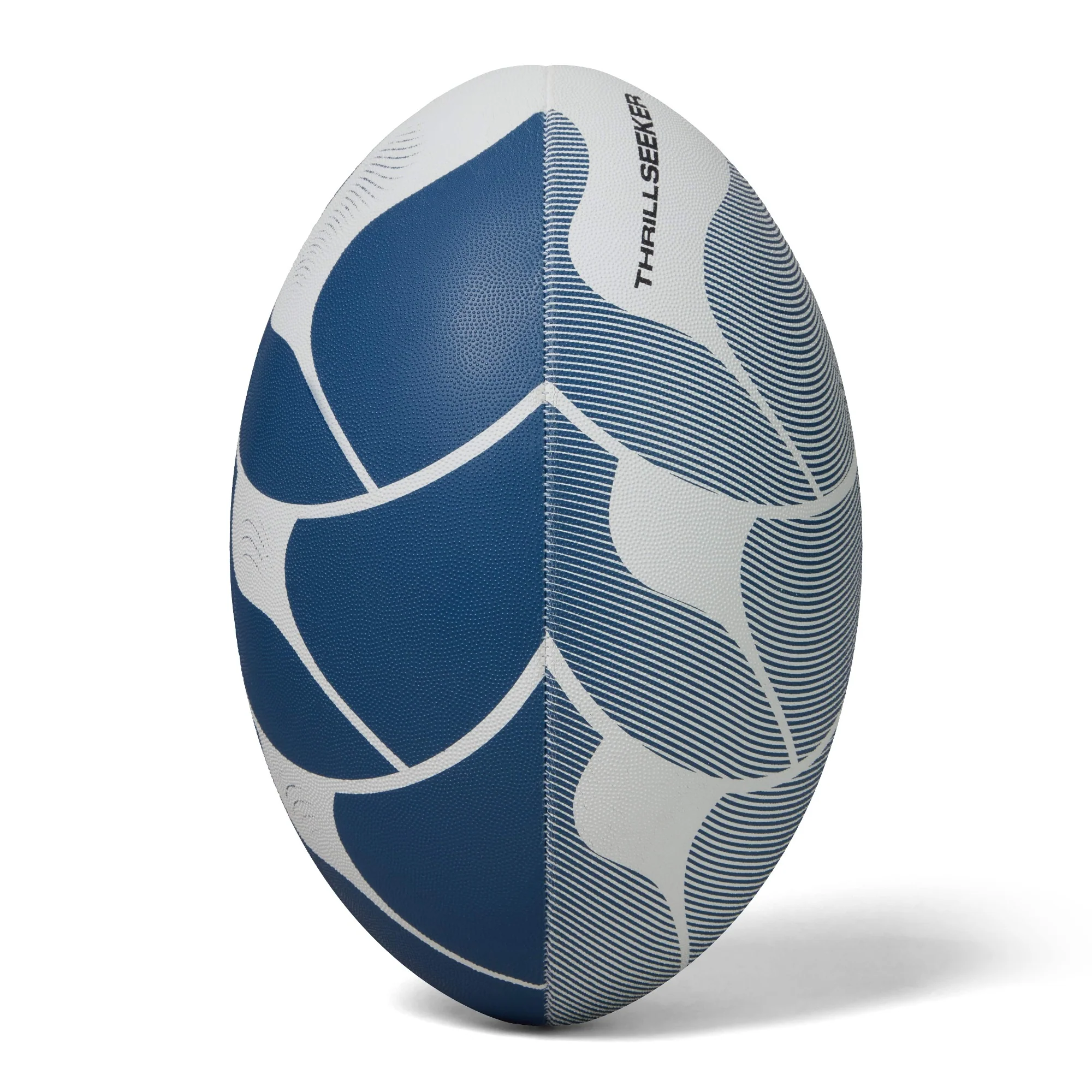 Canterbury Thrillseeker Play Rugby Ball - Image 9