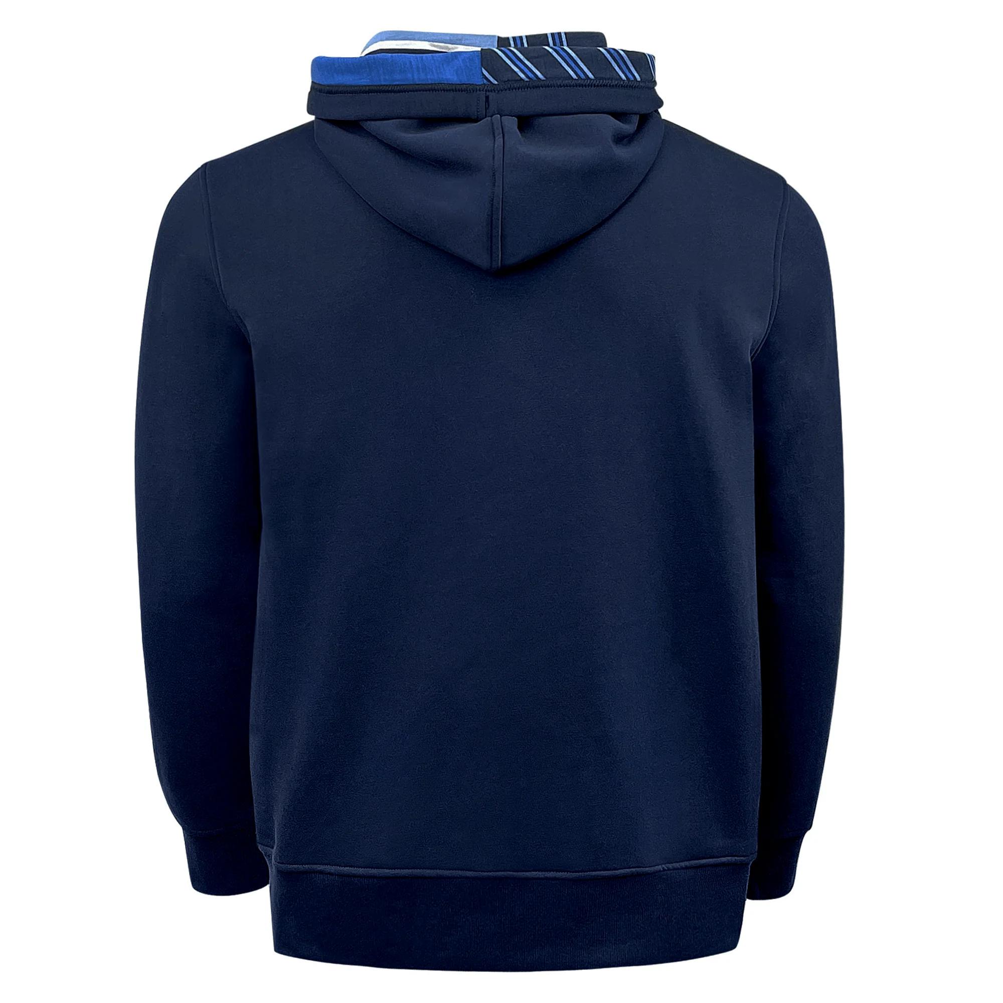 Canterbury Uglies 24 CCC Hoody - Image 4
