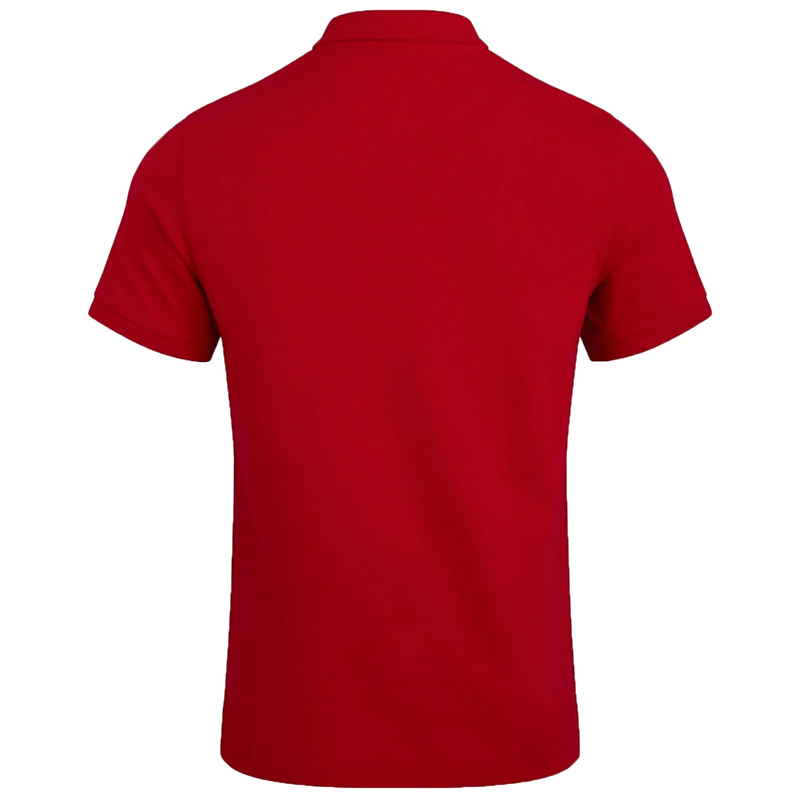 Canterbury Waimak Rugby Polo - Image 13