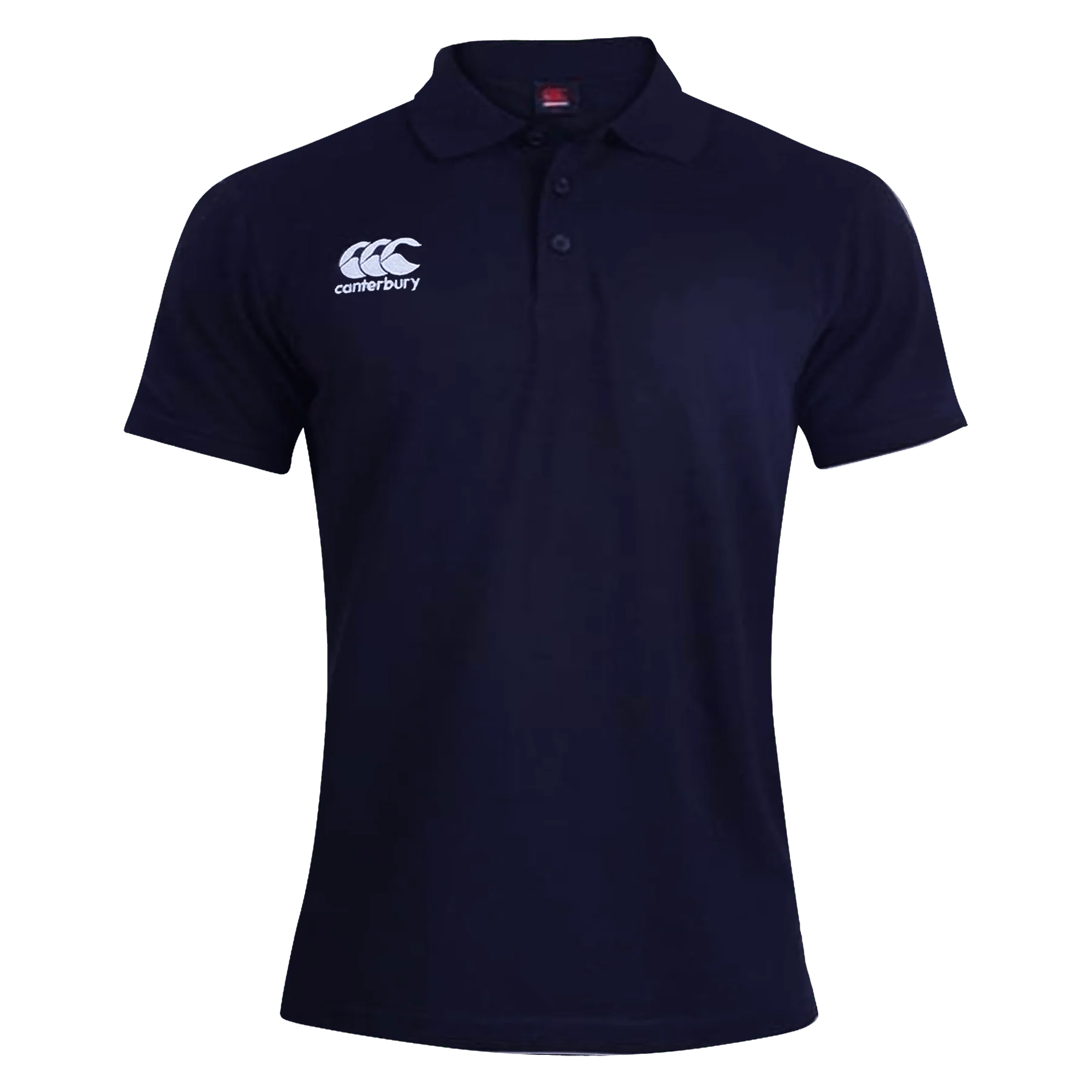 Canterbury Waimak Rugby Polo - Image 3