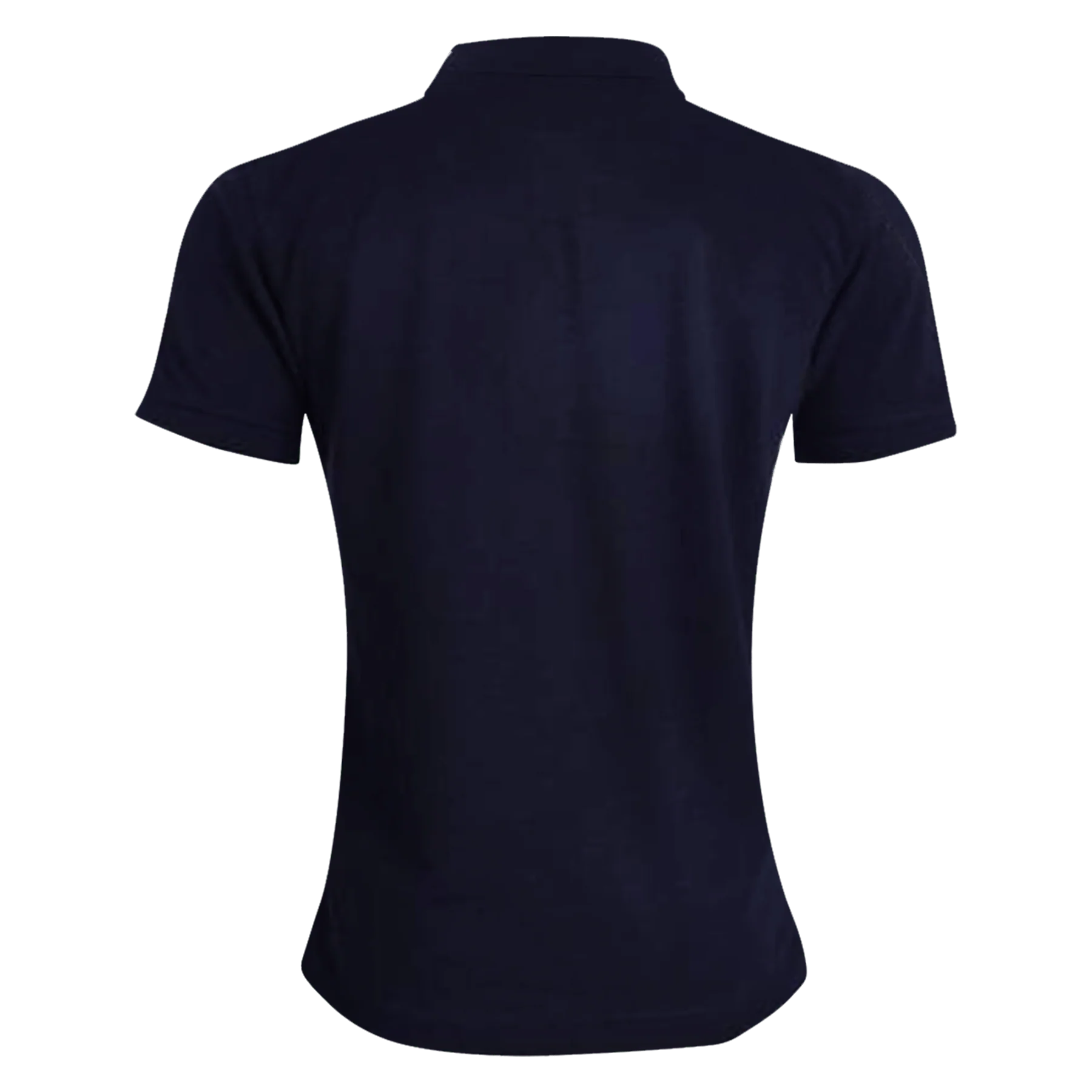 Canterbury Waimak Rugby Polo - Image 4