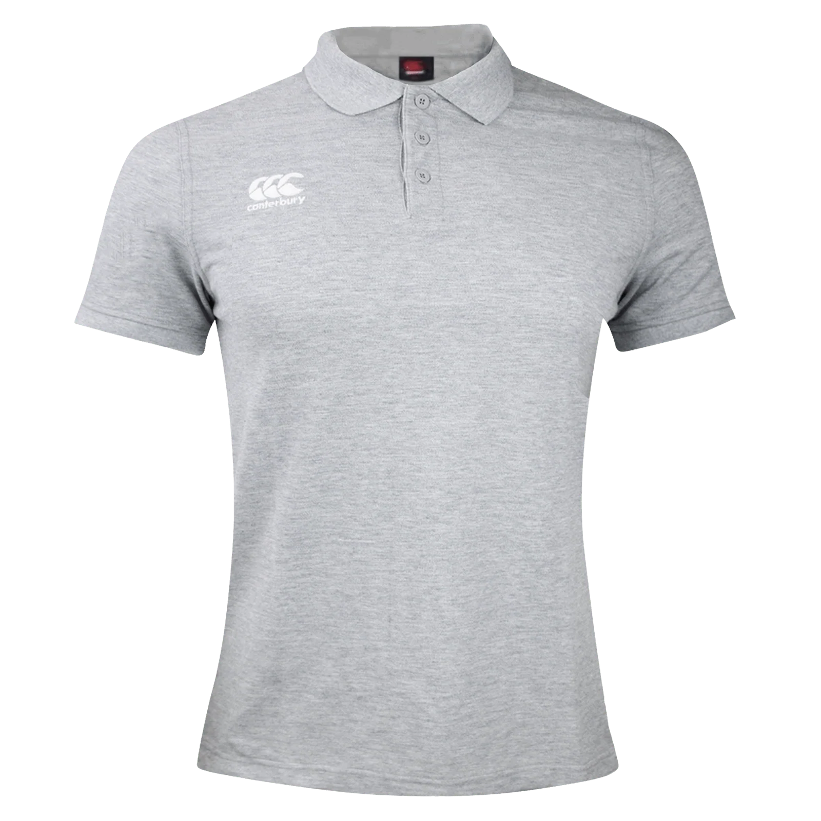 Canterbury Waimak Rugby Polo - Image 5