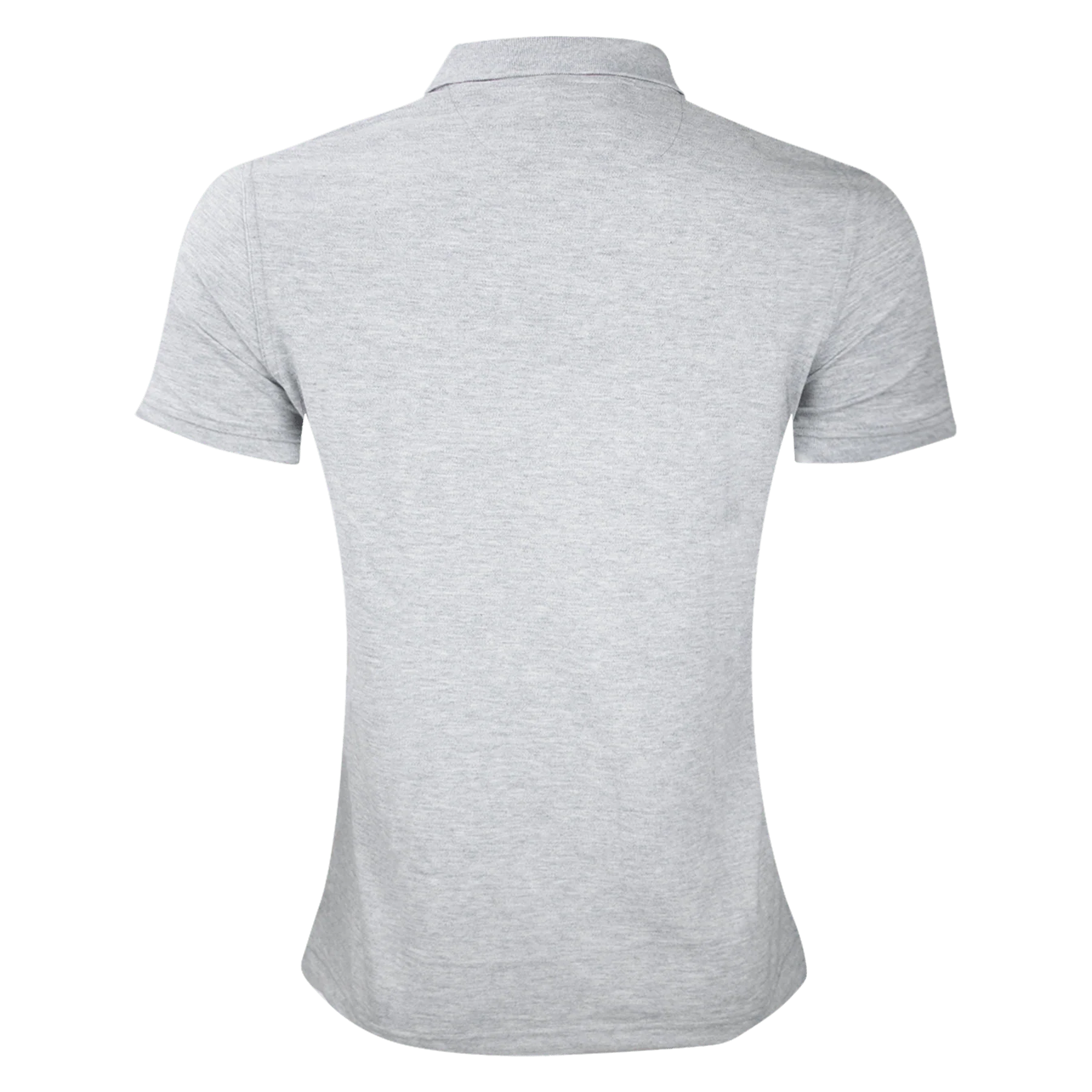 Canterbury Waimak Rugby Polo - Image 6
