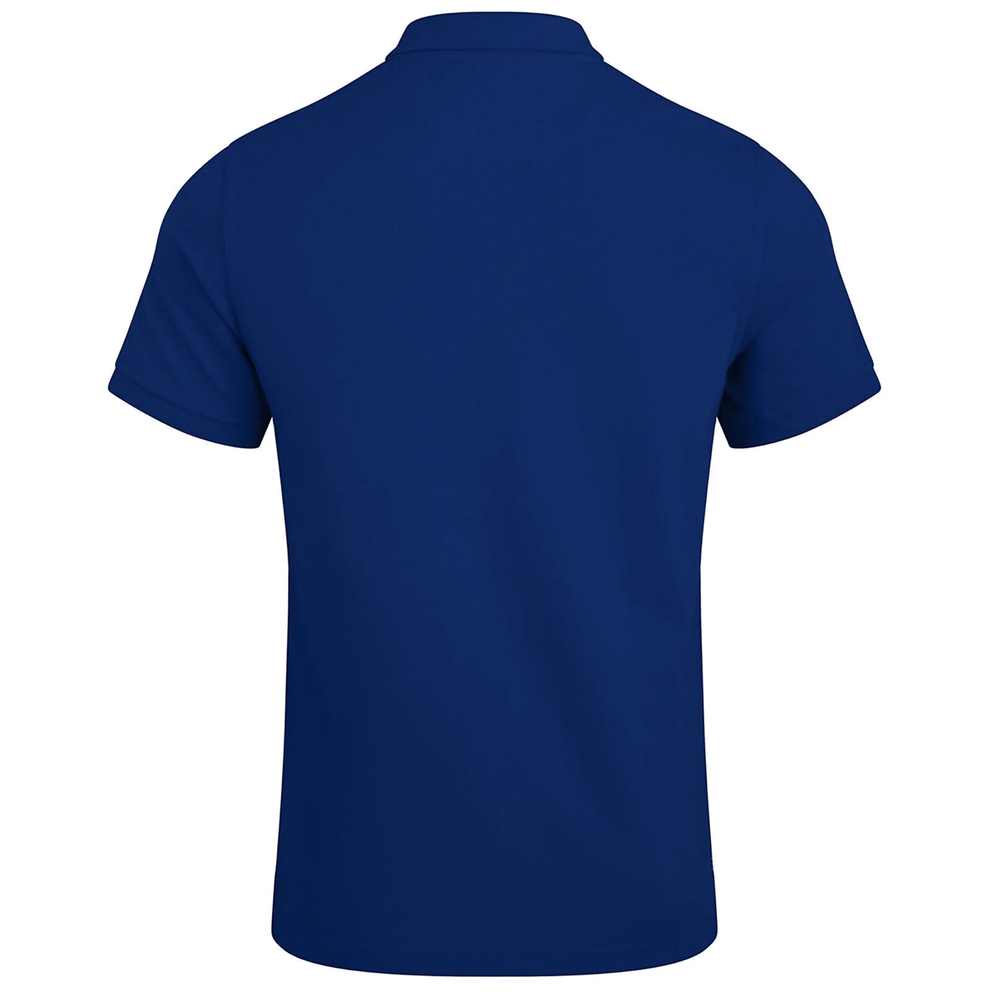 Canterbury Waimak Rugby Polo - Image 8