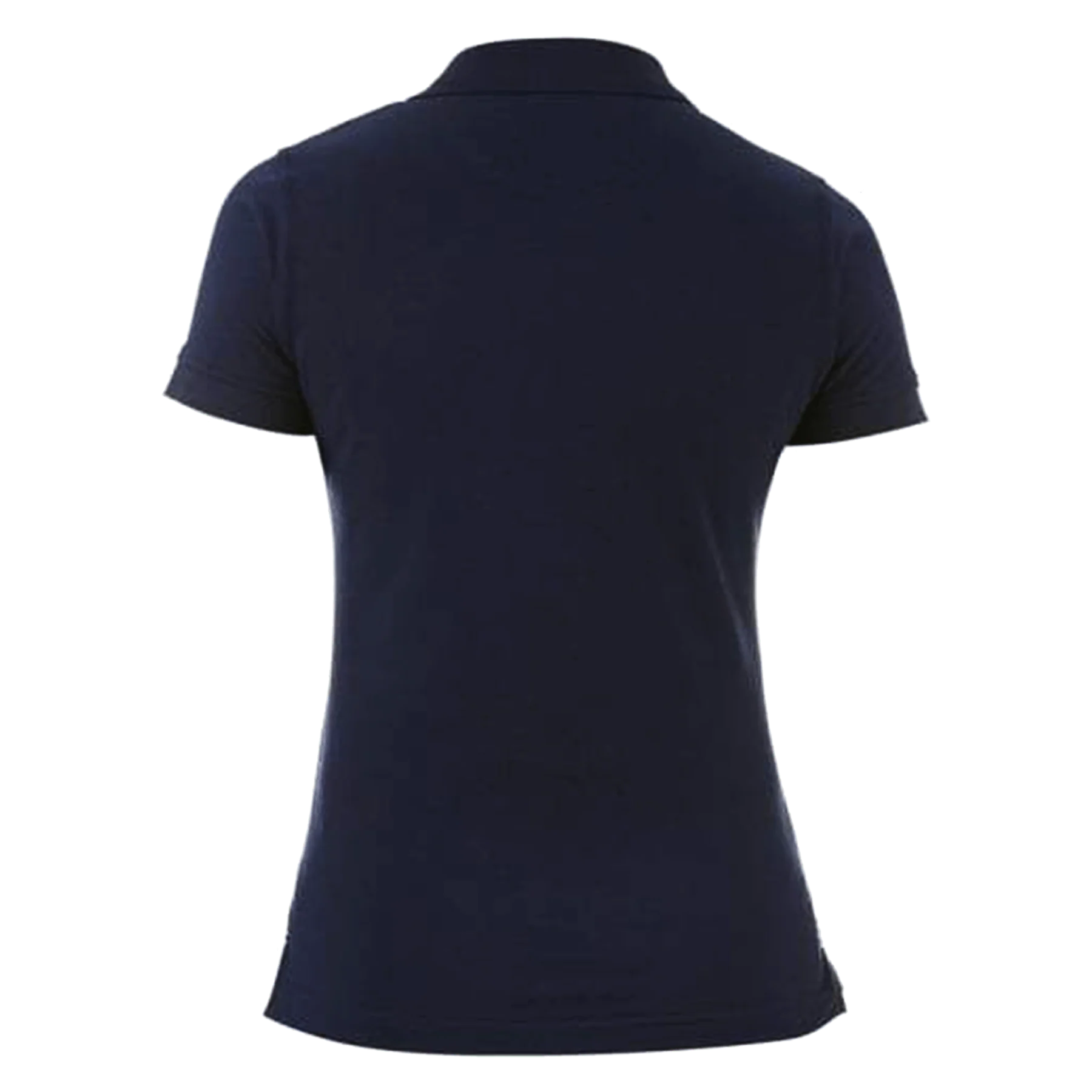 Women's Canterbury Waimak Polo - Image 4