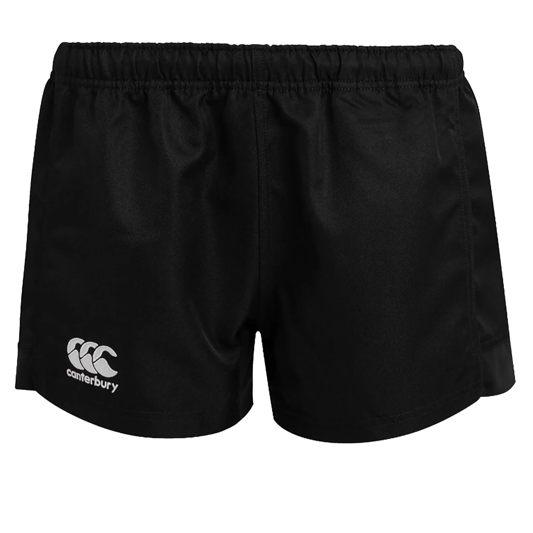 Women's Canterbury Advantage Pro Rugby Shorts - Image 3