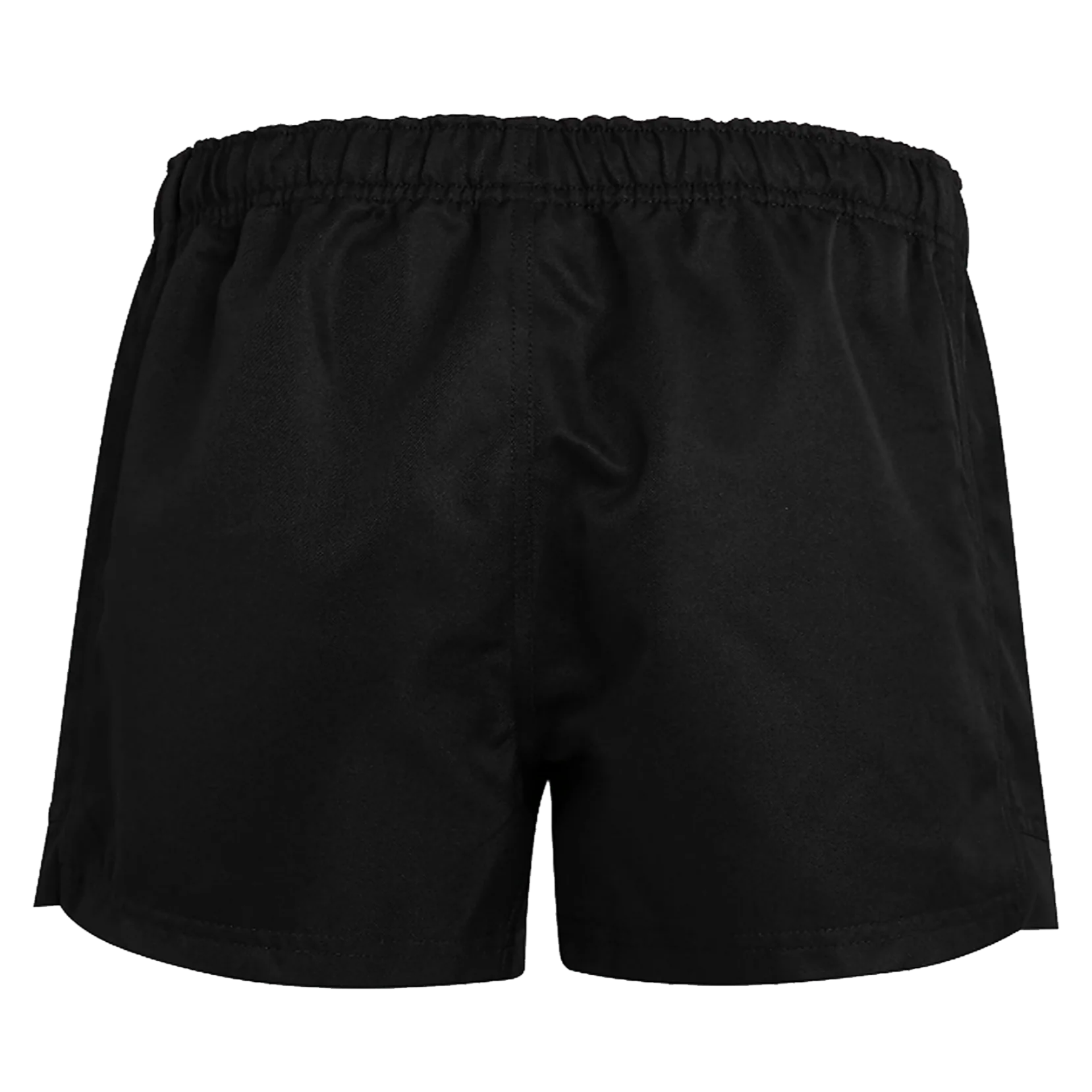 Women's Canterbury Advantage Pro Rugby Shorts - Image 4