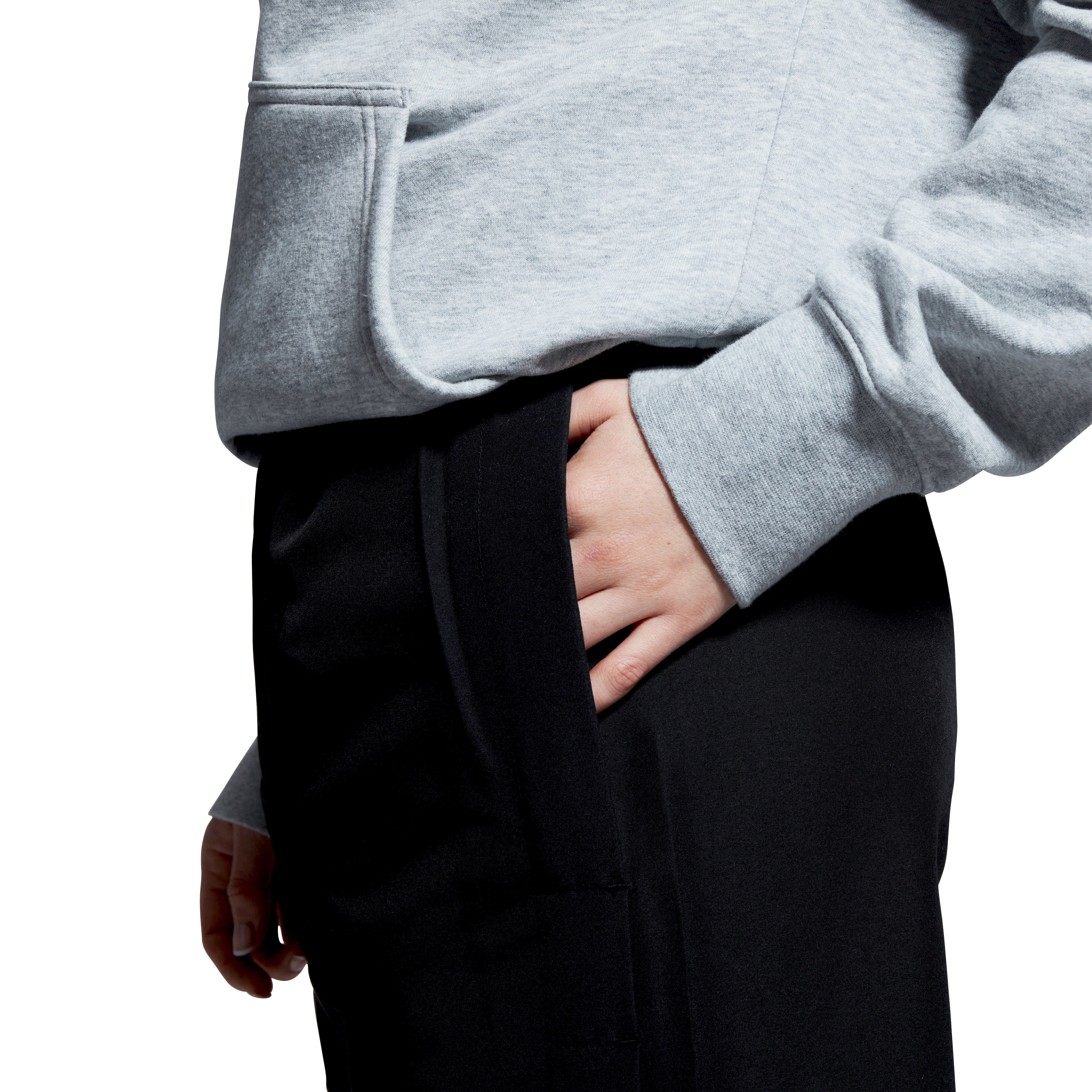 Women's Canterbury Open Hem Stadium Pant - Image 5