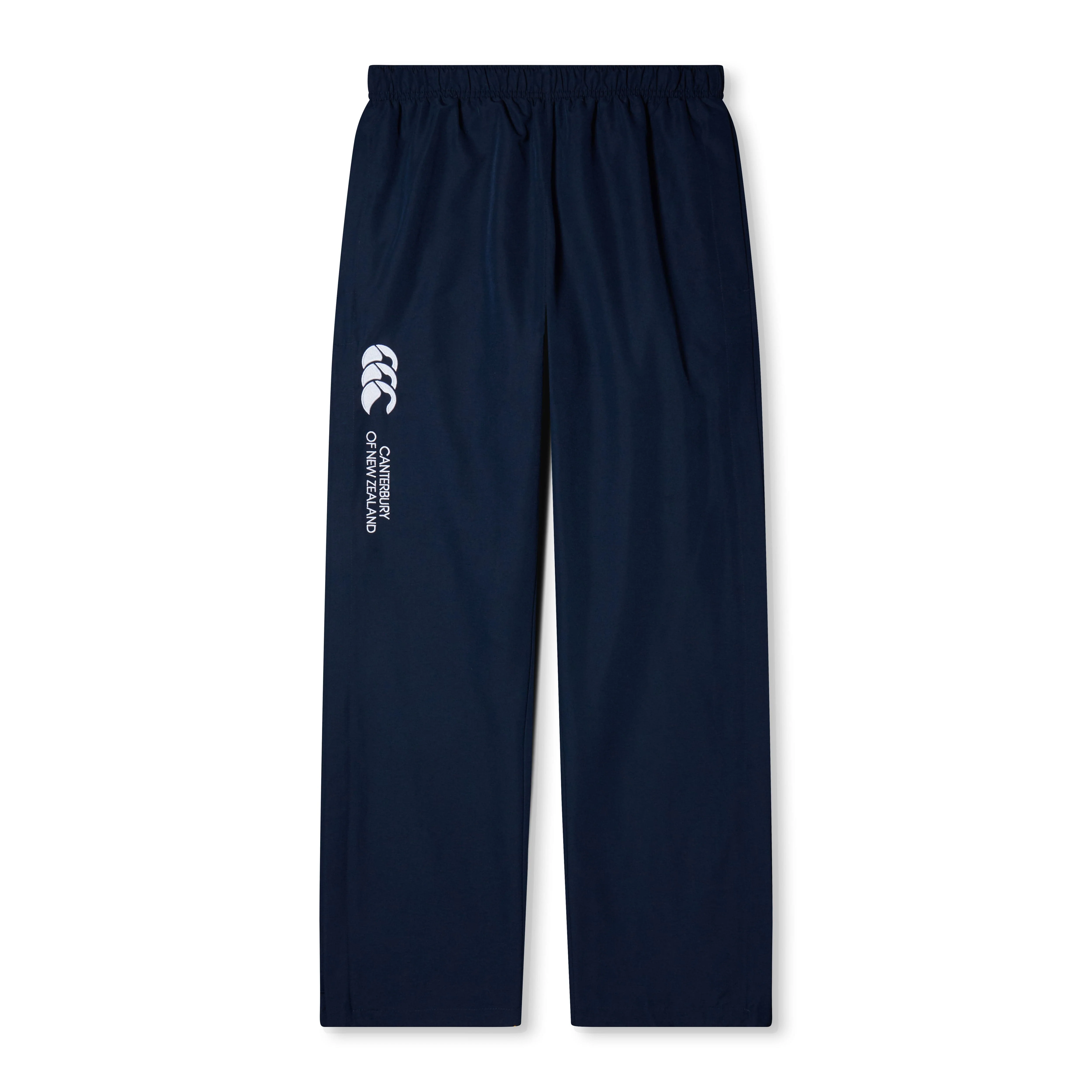 Women's Canterbury Open Hem Stadium Pant - Image 6