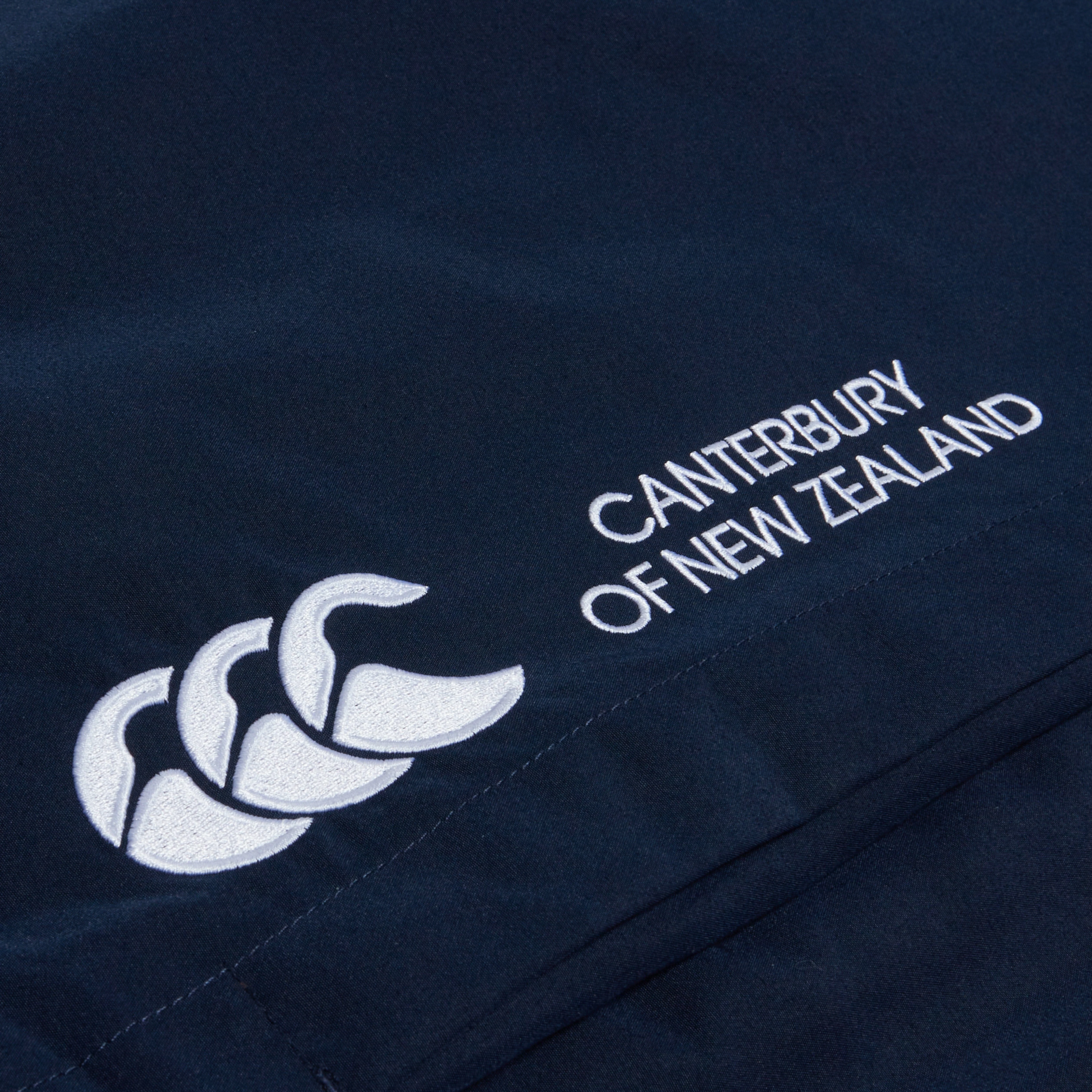 Women's Canterbury Open Hem Stadium Pant - Image 8