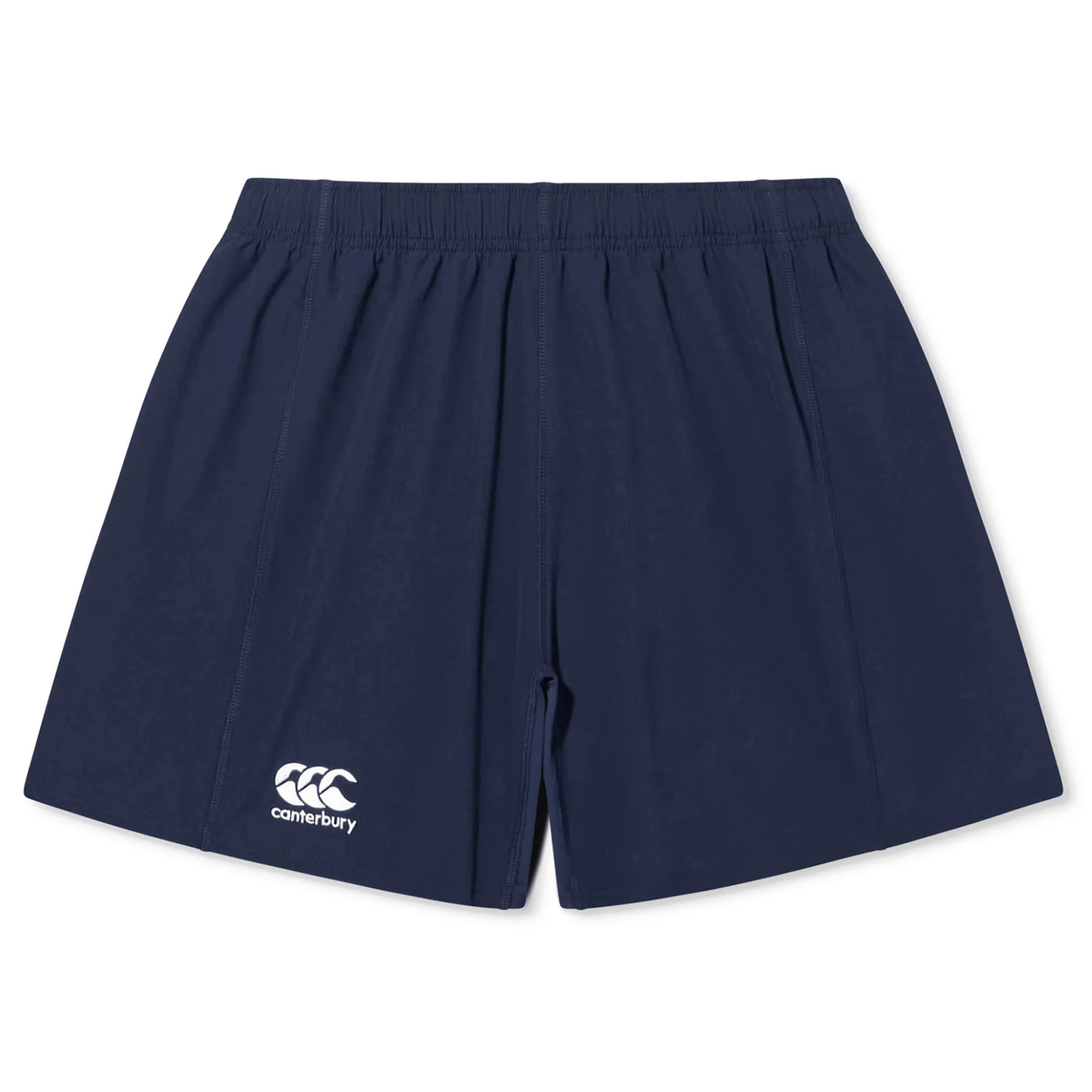 Canterbury Yokohama Short