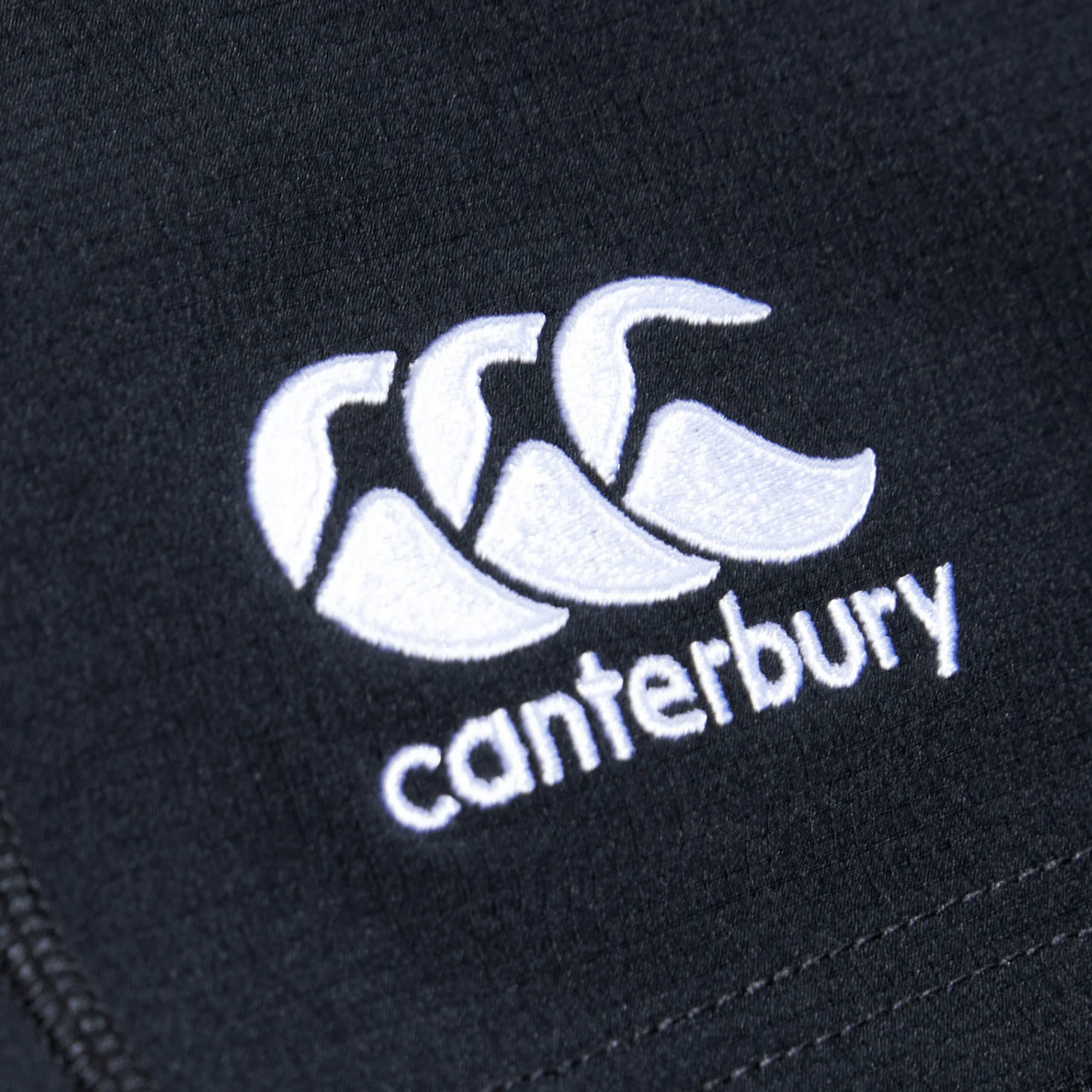 Canterbury Yokohama Short - Image 11