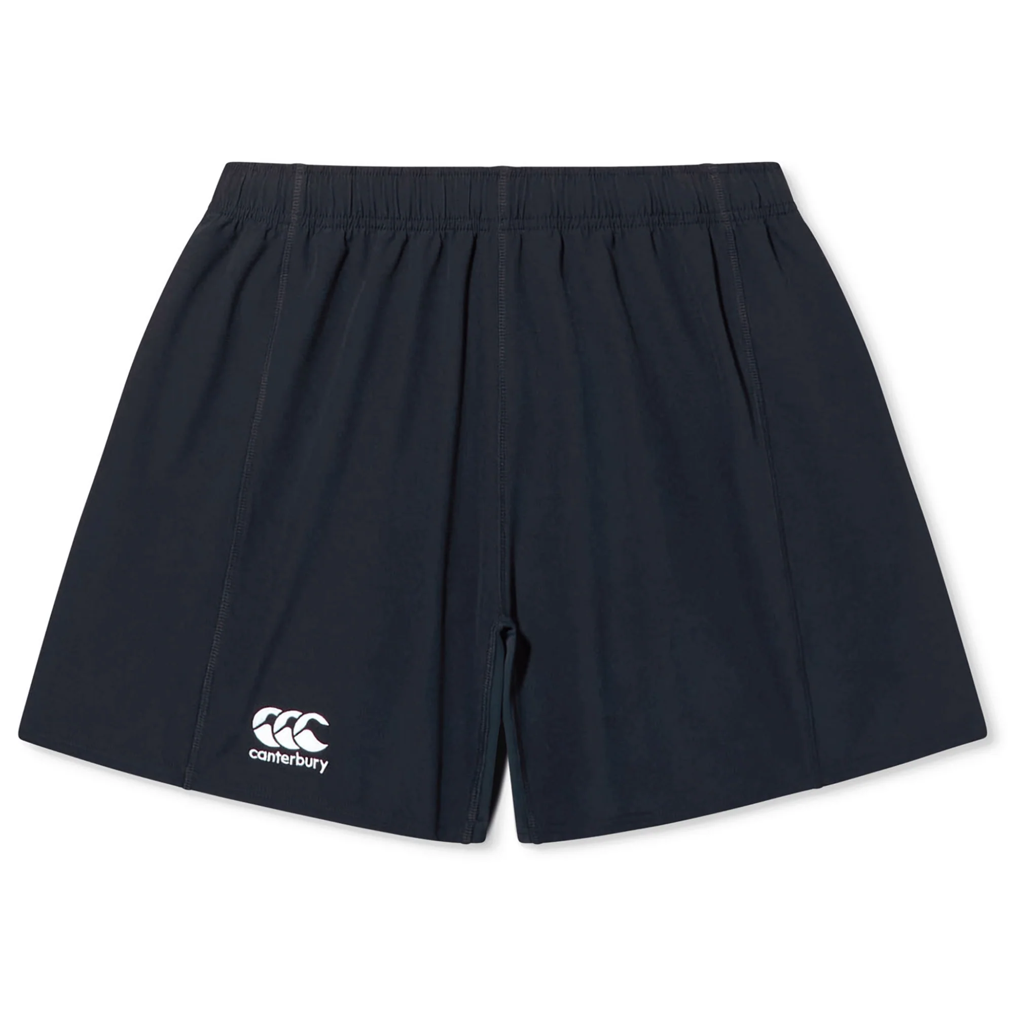 Canterbury Yokohama Short - Image 8