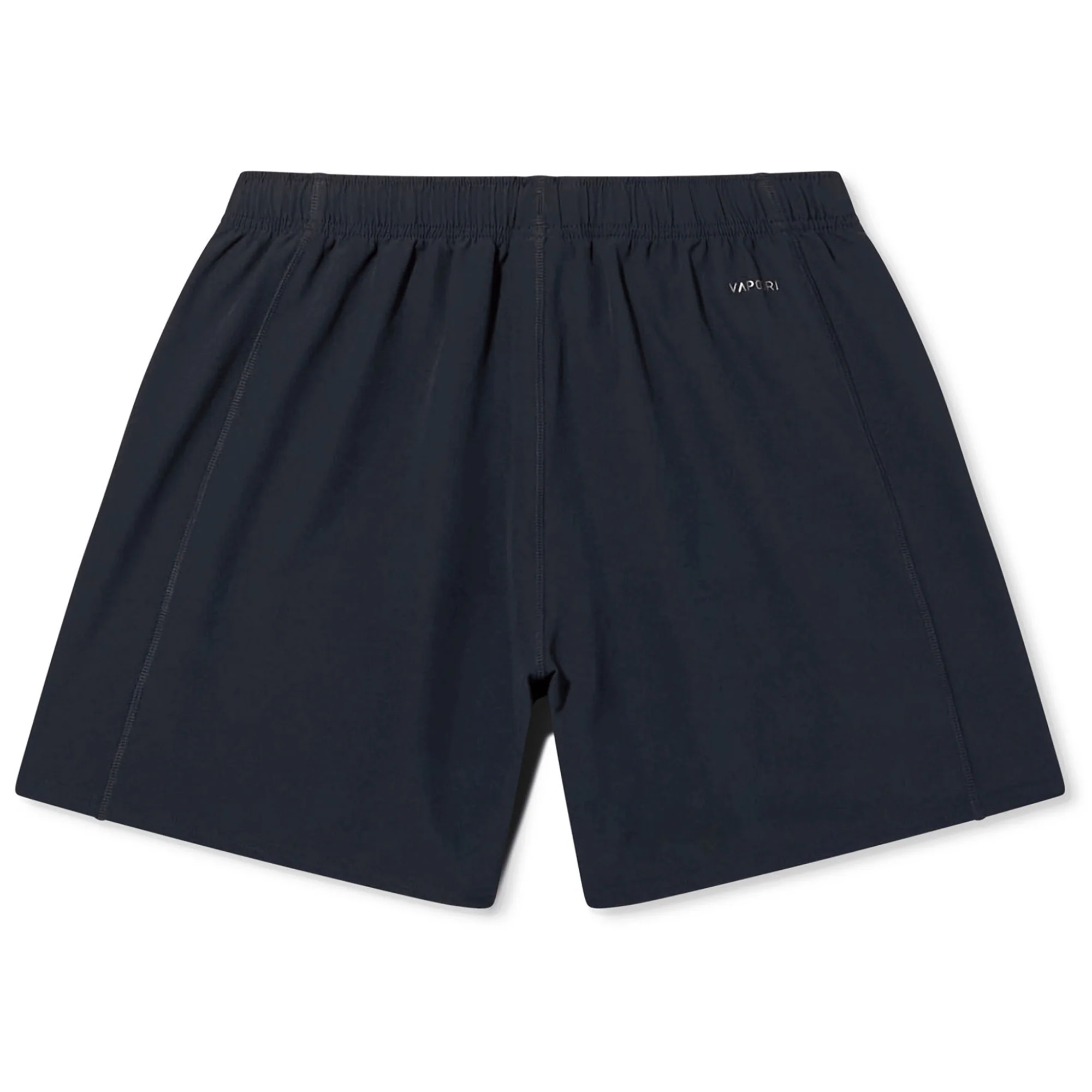 Canterbury Yokohama Short - Image 9
