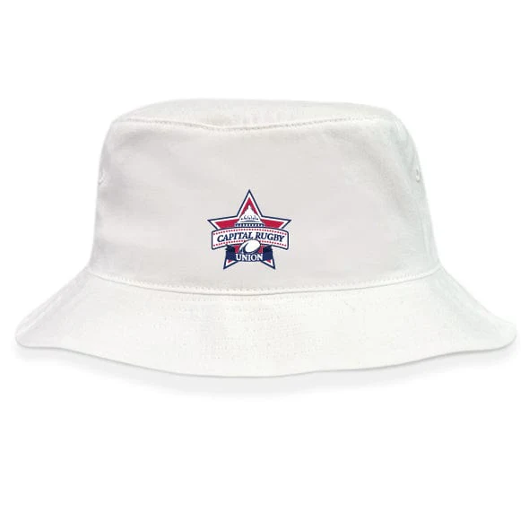 Capital Selects Crusher Bucket Cap - Image 2