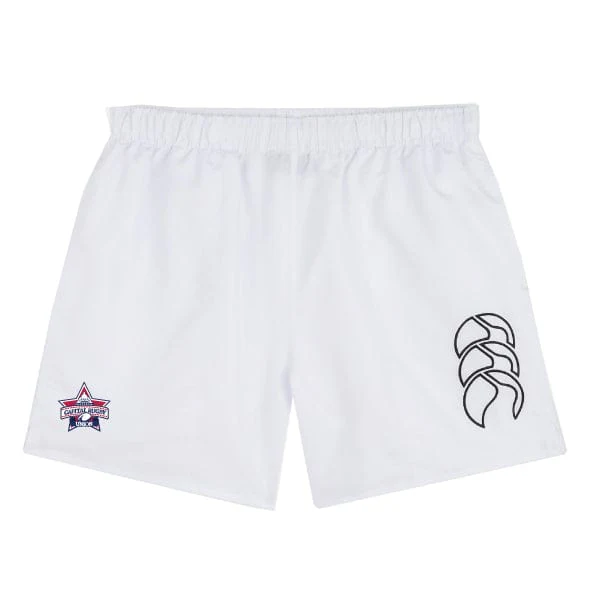 Capital Selects Tactic Short by Canterbury - Image 2