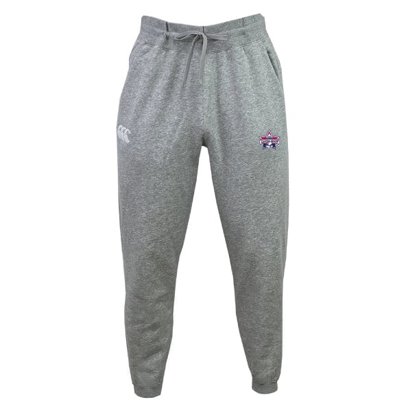 Capital Selects Women's Leisure Sweatpant by Canterbury