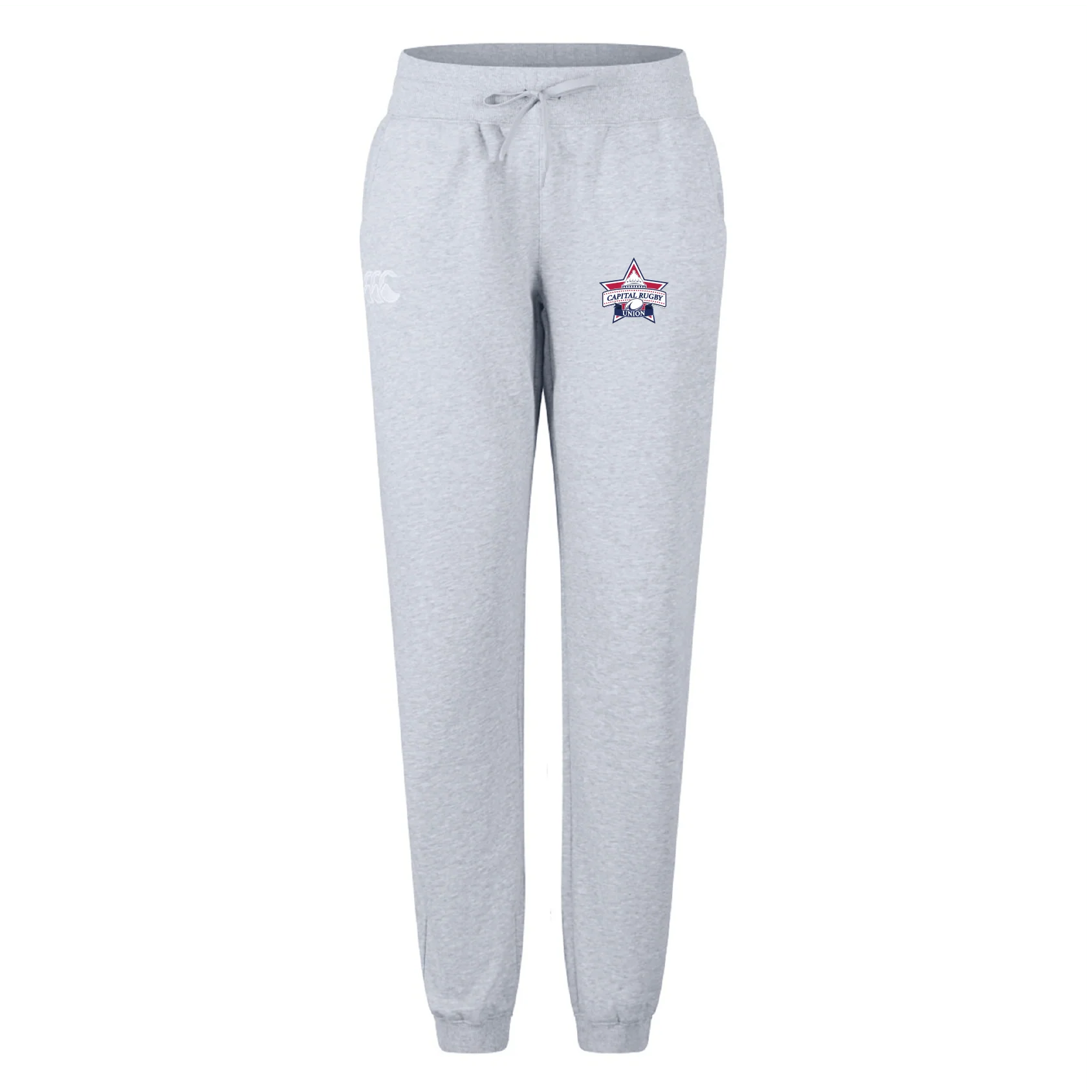 Capital Selects Women's Leisure Sweatpant by Canterbury - Image 2